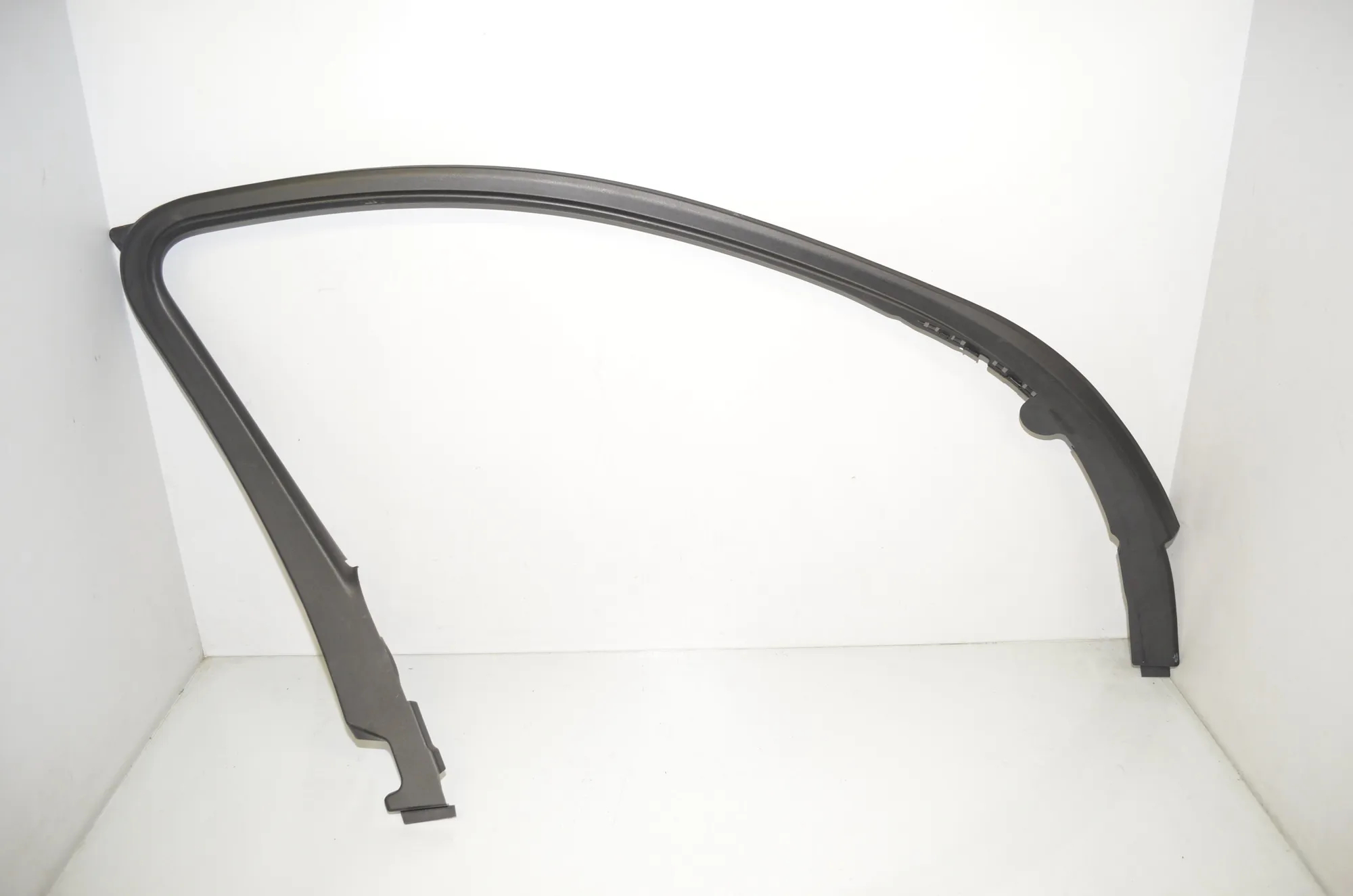 Front Left Door Panel – OEM 7384929 · BMW 5 (G30) (2016 - -) M 550 d xDrive 2017