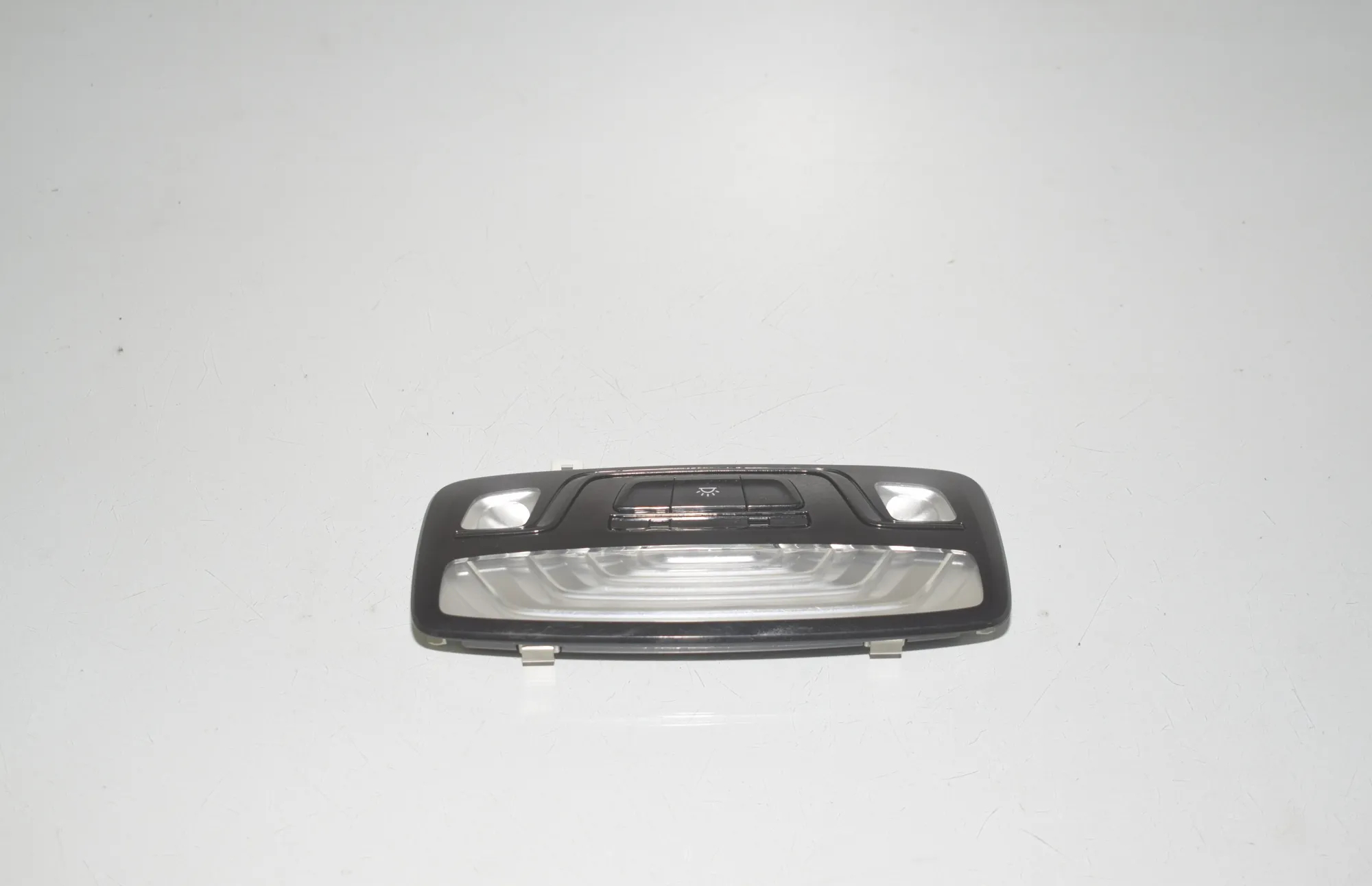 Interior Lighting – OEM 6848615 · BMW 5 Touring (G31) (2017 - -) 520 d 2021