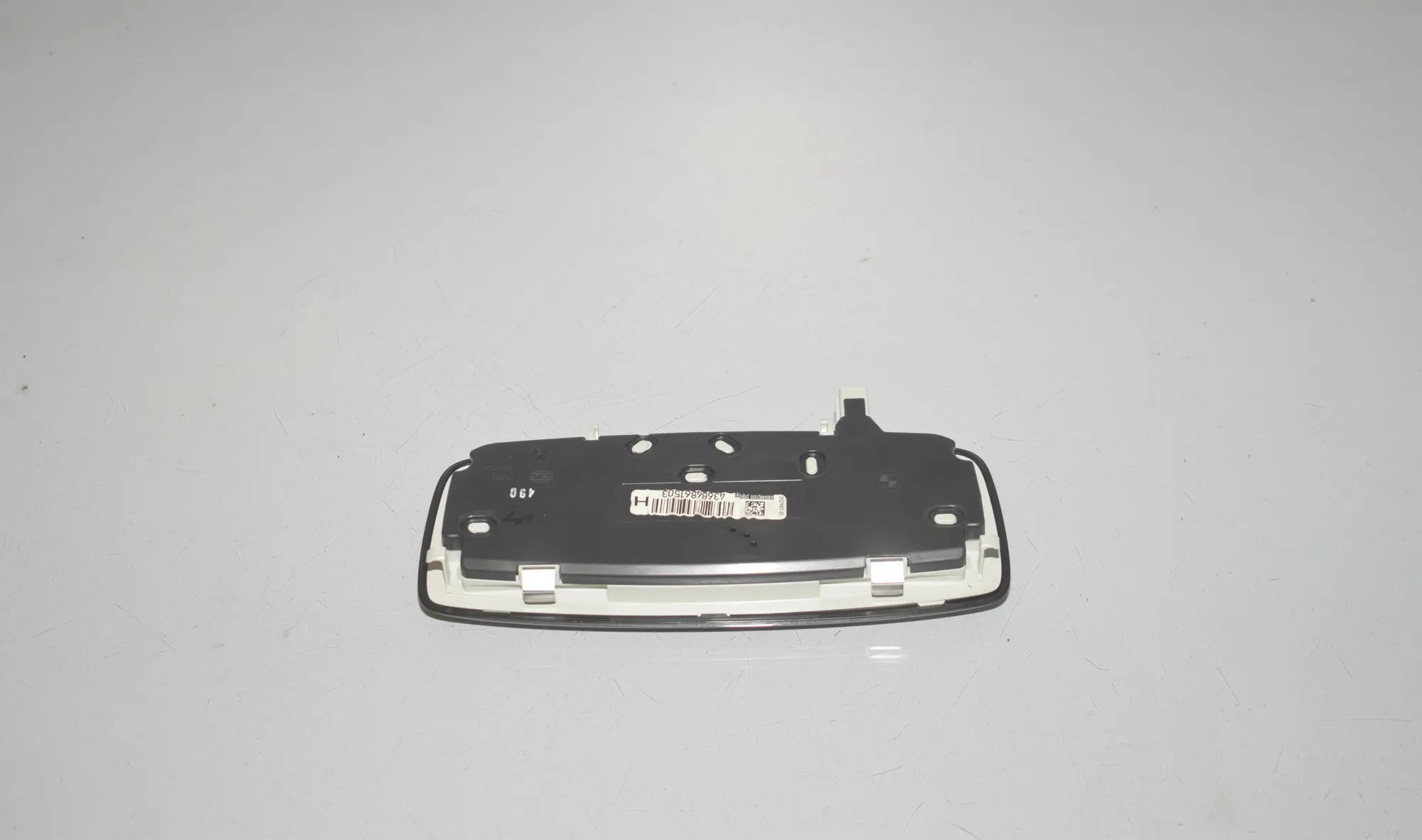 Interior Lighting – OEM 6848615 · BMW 5 Touring (G31) (2017 - -) 520 d 2021 – 3