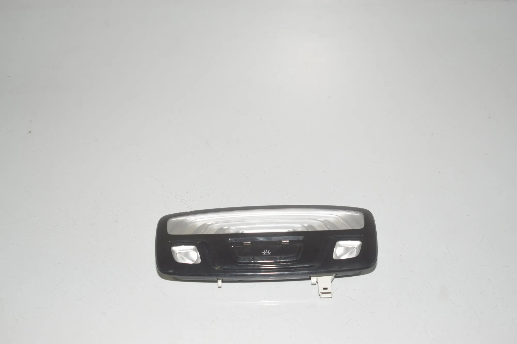 Interior Lighting – OEM 6848615 · BMW 5 Touring (G31) (2017 - -) 520 d 2021 – 2