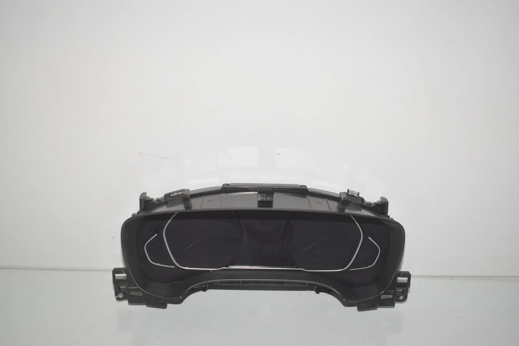 Instrument Cluster Speedometer – OEM 62105A69546 · BMW 5 Touring (G31) (2017 - -) 520 d 2021