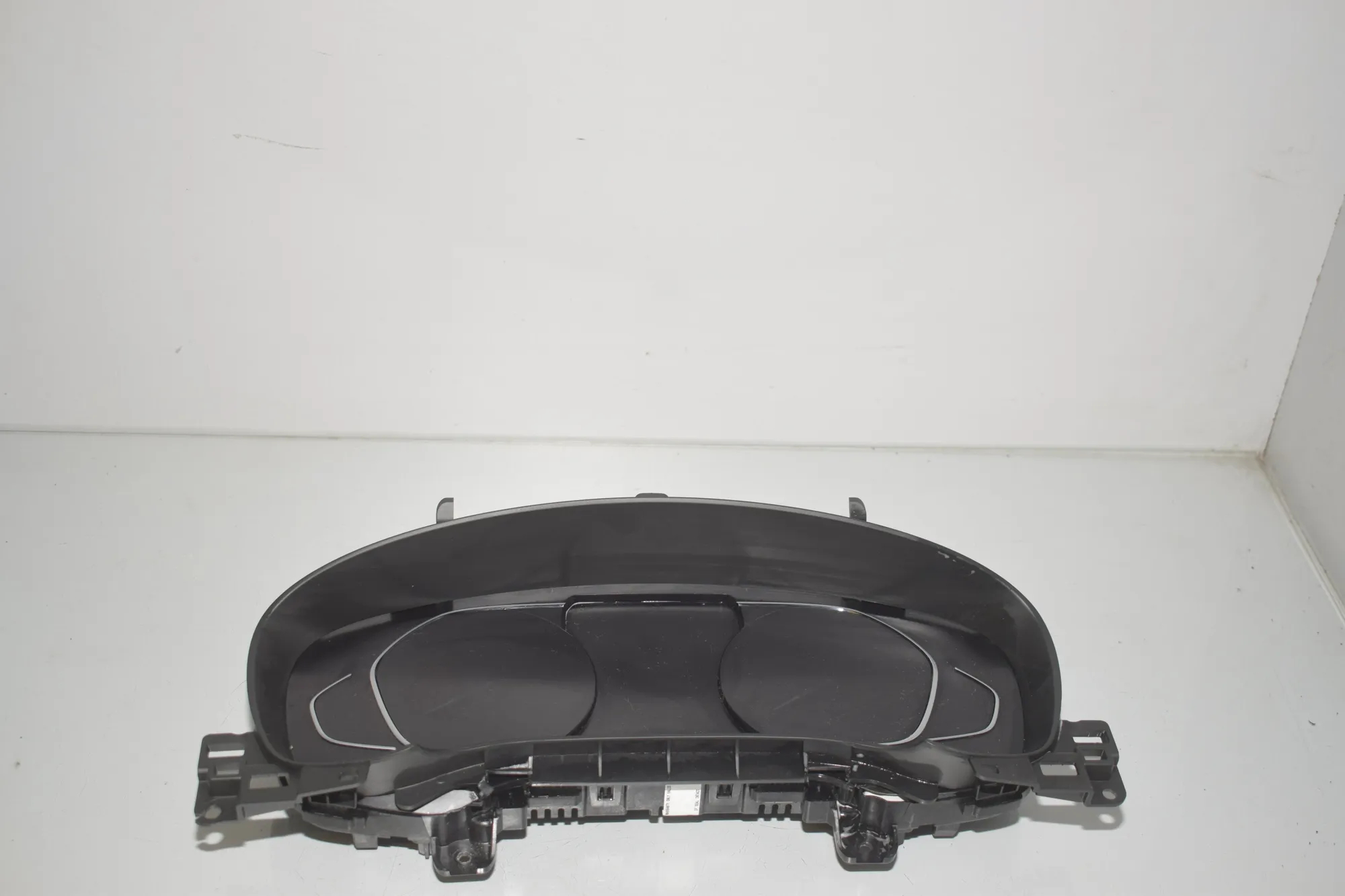 Instrument Cluster Speedometer – OEM 62105A69546 · BMW 5 Touring (G31) (2017 - -) 520 d 2021 – 4