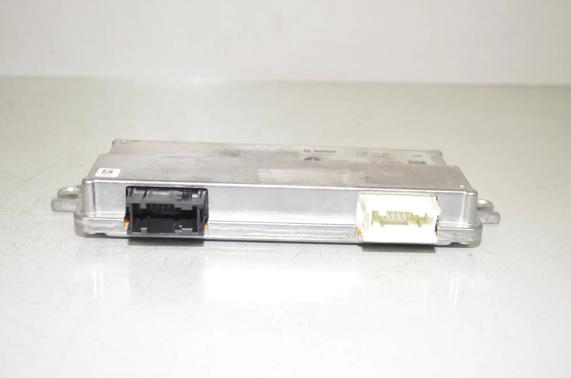 Rear View Camera – OEM 7942881 · BMW 5 (G30) (2016 - -) M 550 d xDrive 2017 – 7
