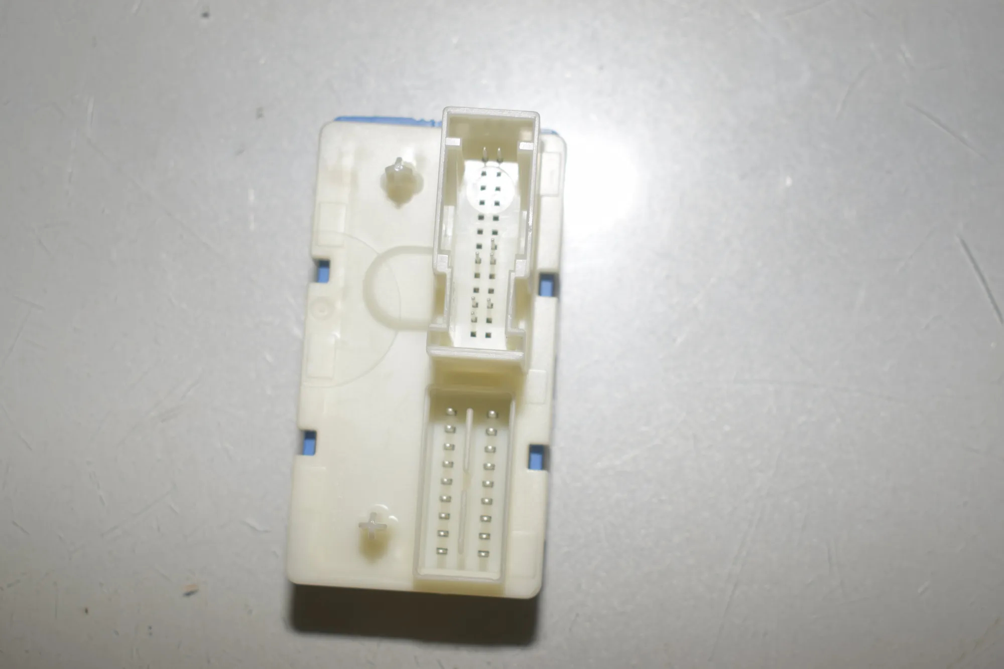 Other Control Units – OEM 8795477 · BMW 5 Touring (G31) (2017 - -) 520 d 2021 – 3