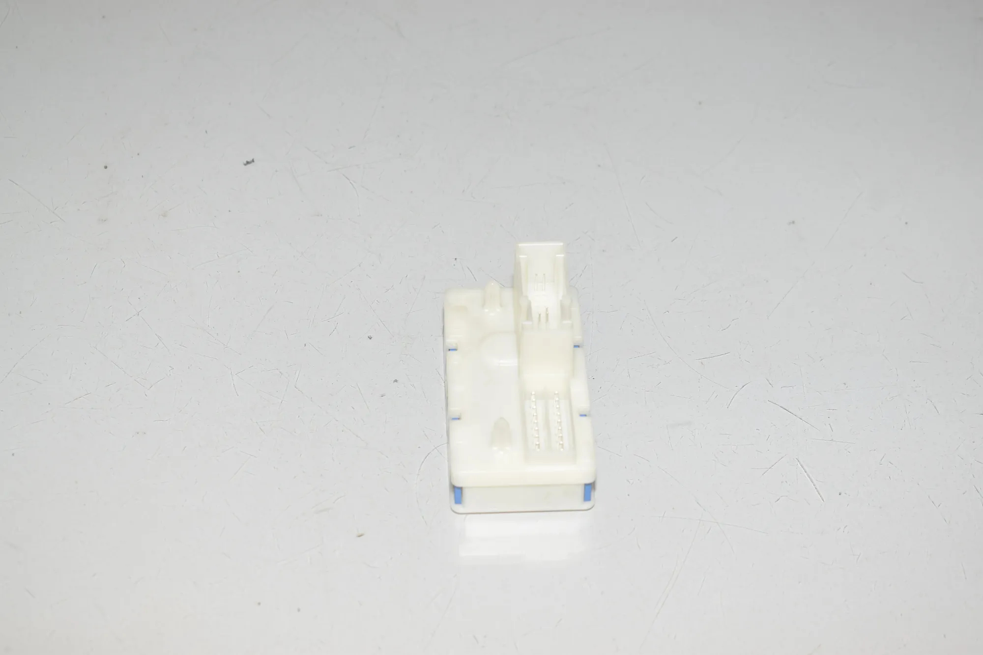 Other Control Units – OEM 8795477 · BMW 5 Touring (G31) (2017 - -) 520 d 2021 – 2