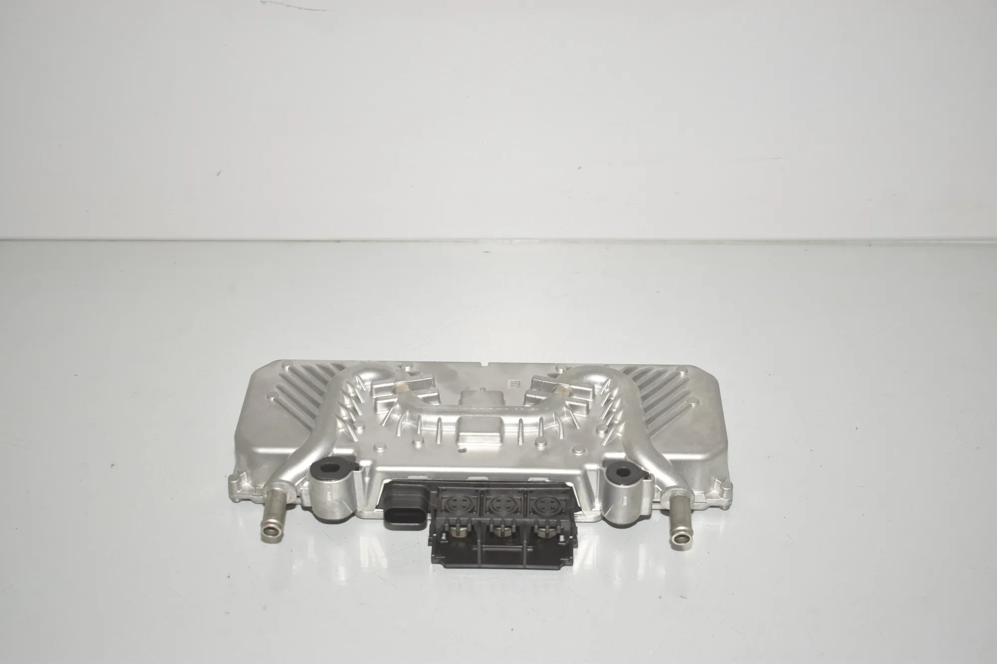 Other Control Units – OEM 2035301586 · BMW 5 Touring (G31) (2017 - -) 520 d 2021