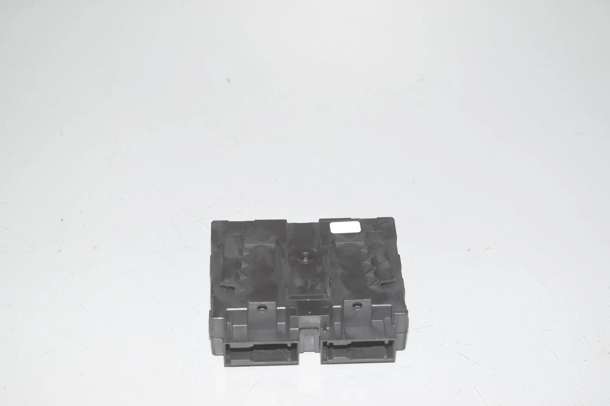 Climate Control Unit – OEM 64115A226C5 · BMW 5 Touring (G31) (2017 - -) 520 d 2021 – 3