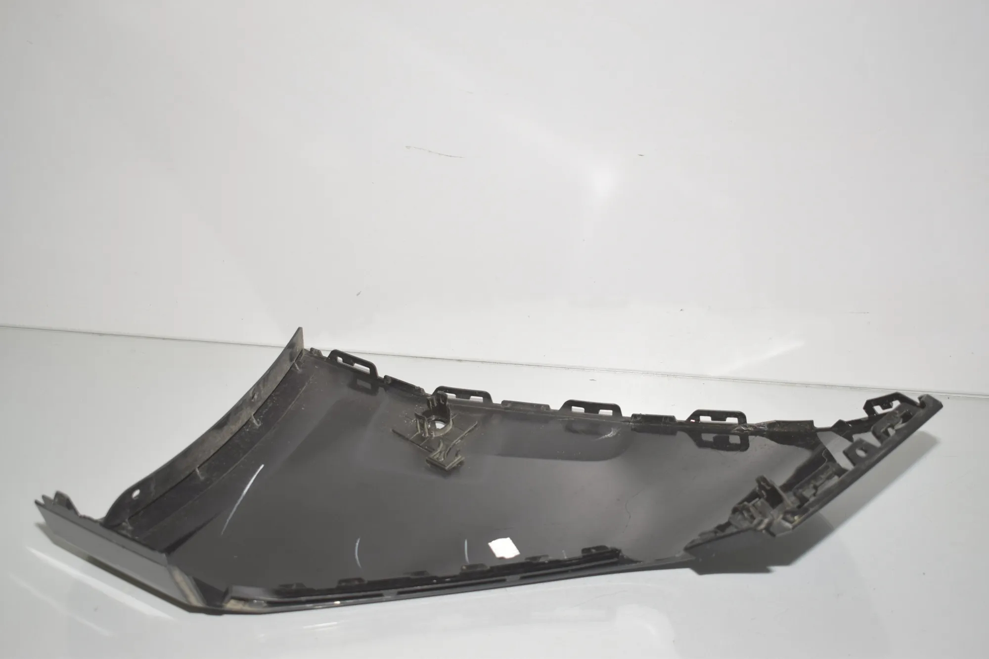 Other Rear Bumper Parts – OEM 9491668 · BMW iX (I20) BMW iX (I20) M60 2024 – 4