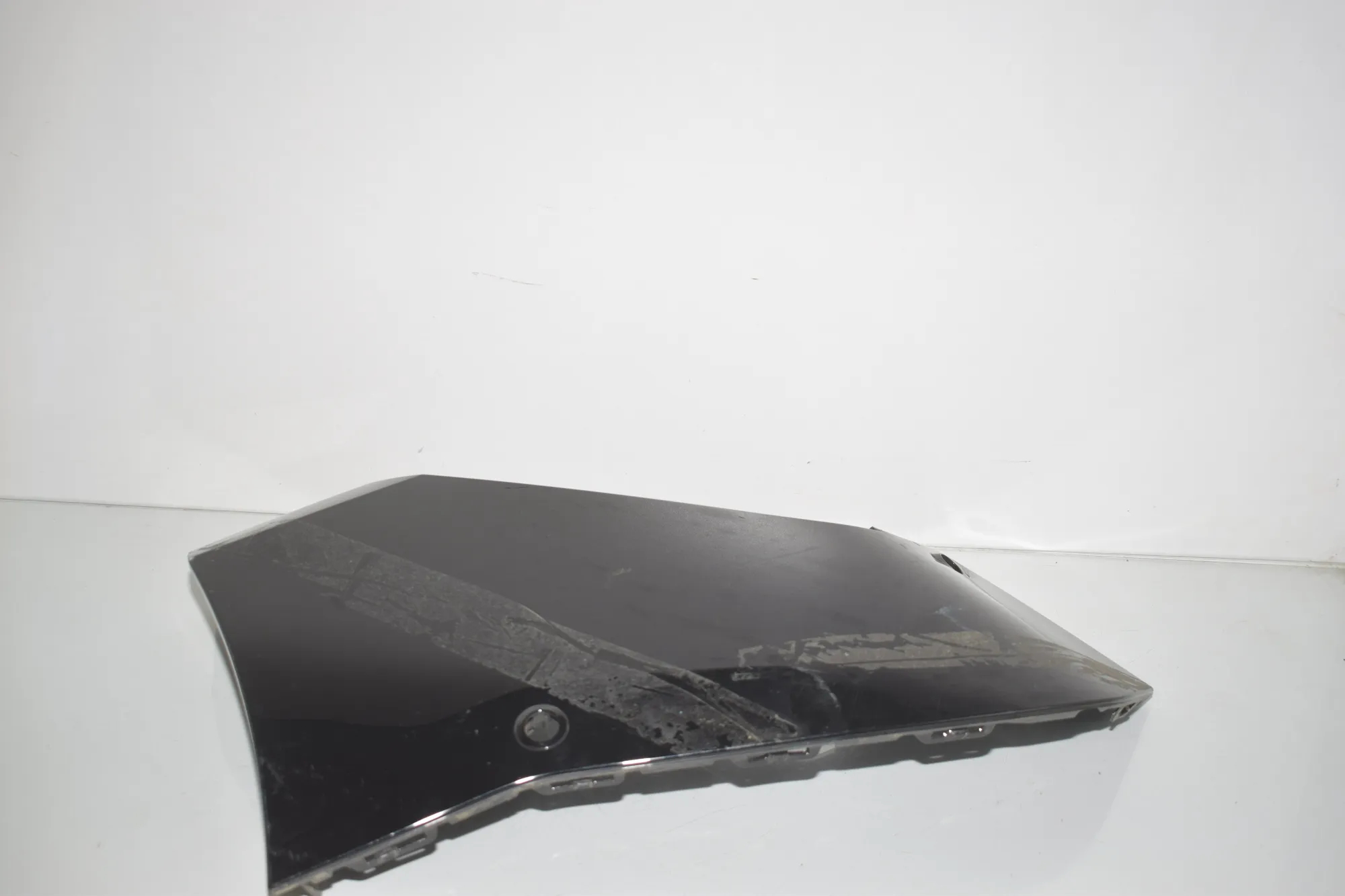 Other Rear Bumper Parts – OEM 9491668 · BMW iX (I20) BMW iX (I20) M60 2024 – 3
