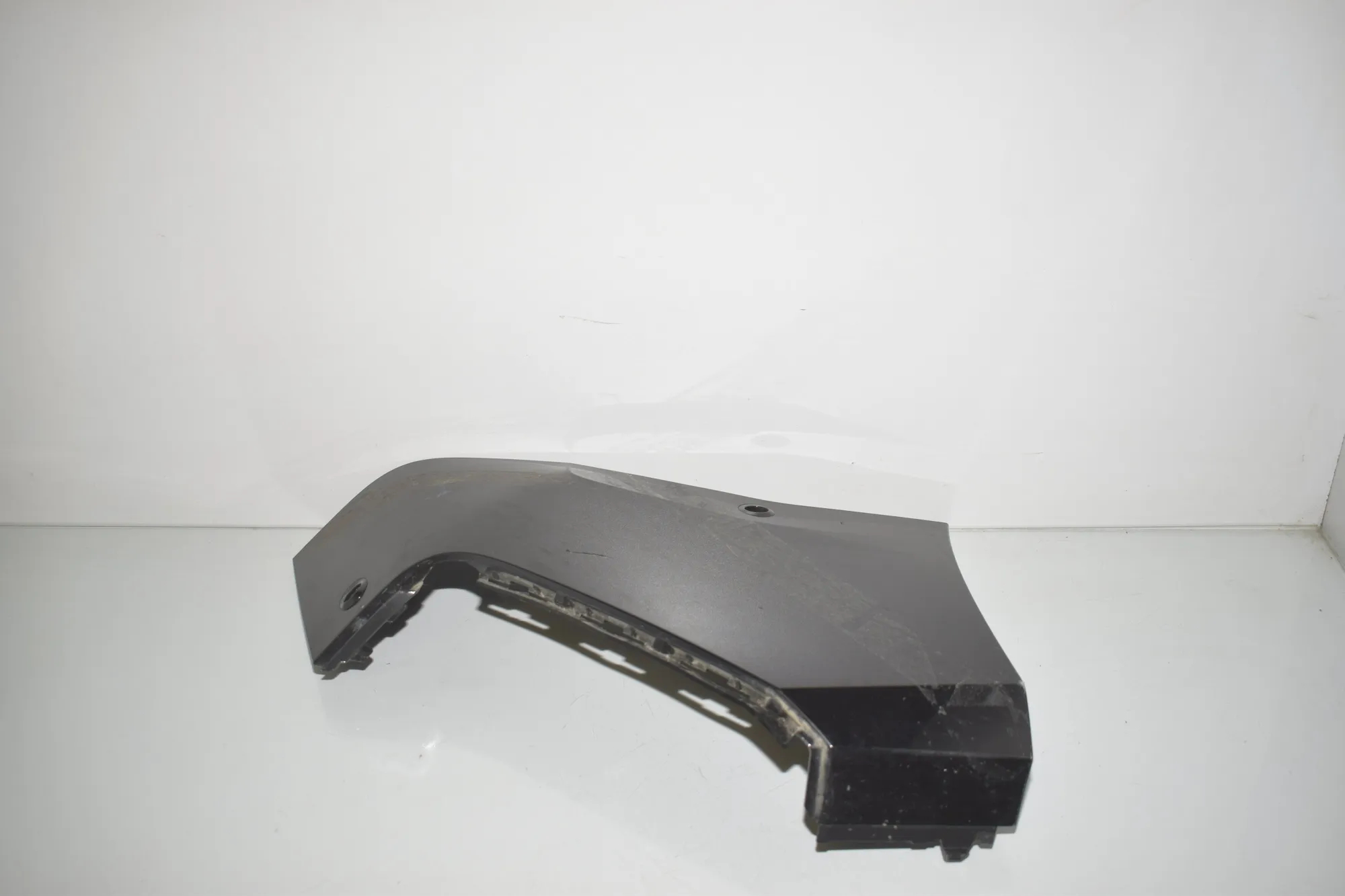 Other Rear Bumper Parts – OEM 9491668 · BMW iX (I20) BMW iX (I20) M60 2024