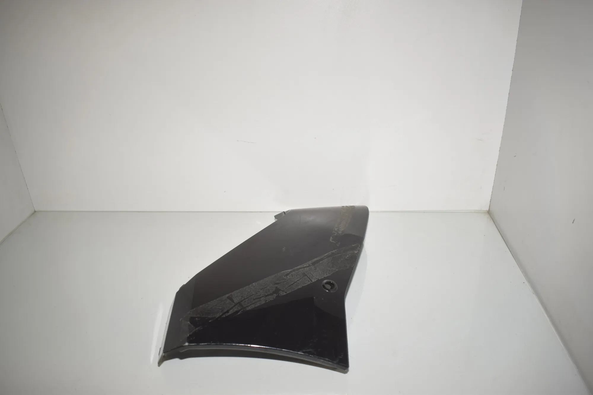 Other Rear Bumper Parts – OEM 9491668 · BMW iX (I20) BMW iX (I20) M60 2024 – 2