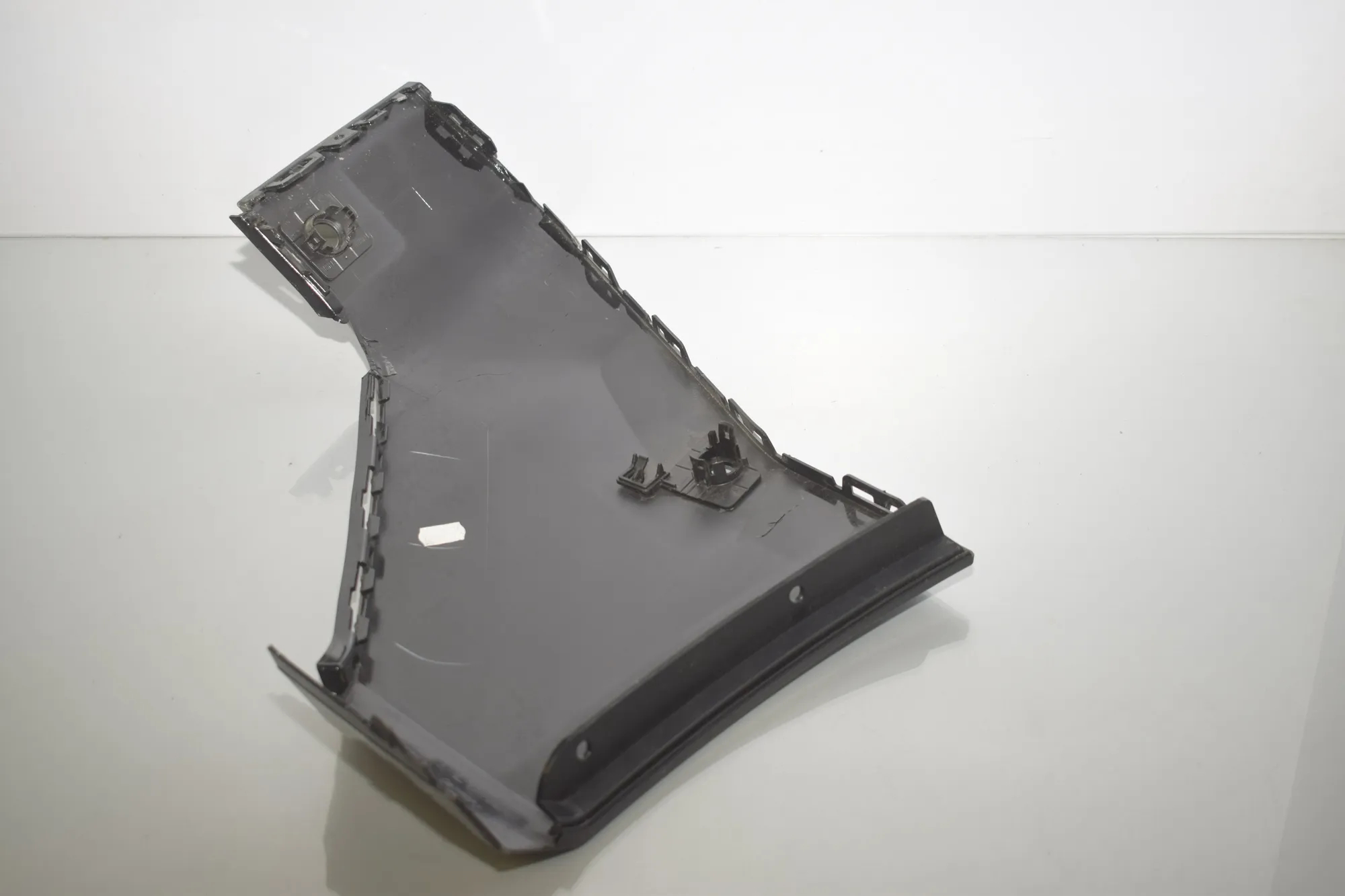 Other Rear Bumper Parts – OEM 9491667 · BMW iX (I20) BMW iX (I20) M60 2024 – 4