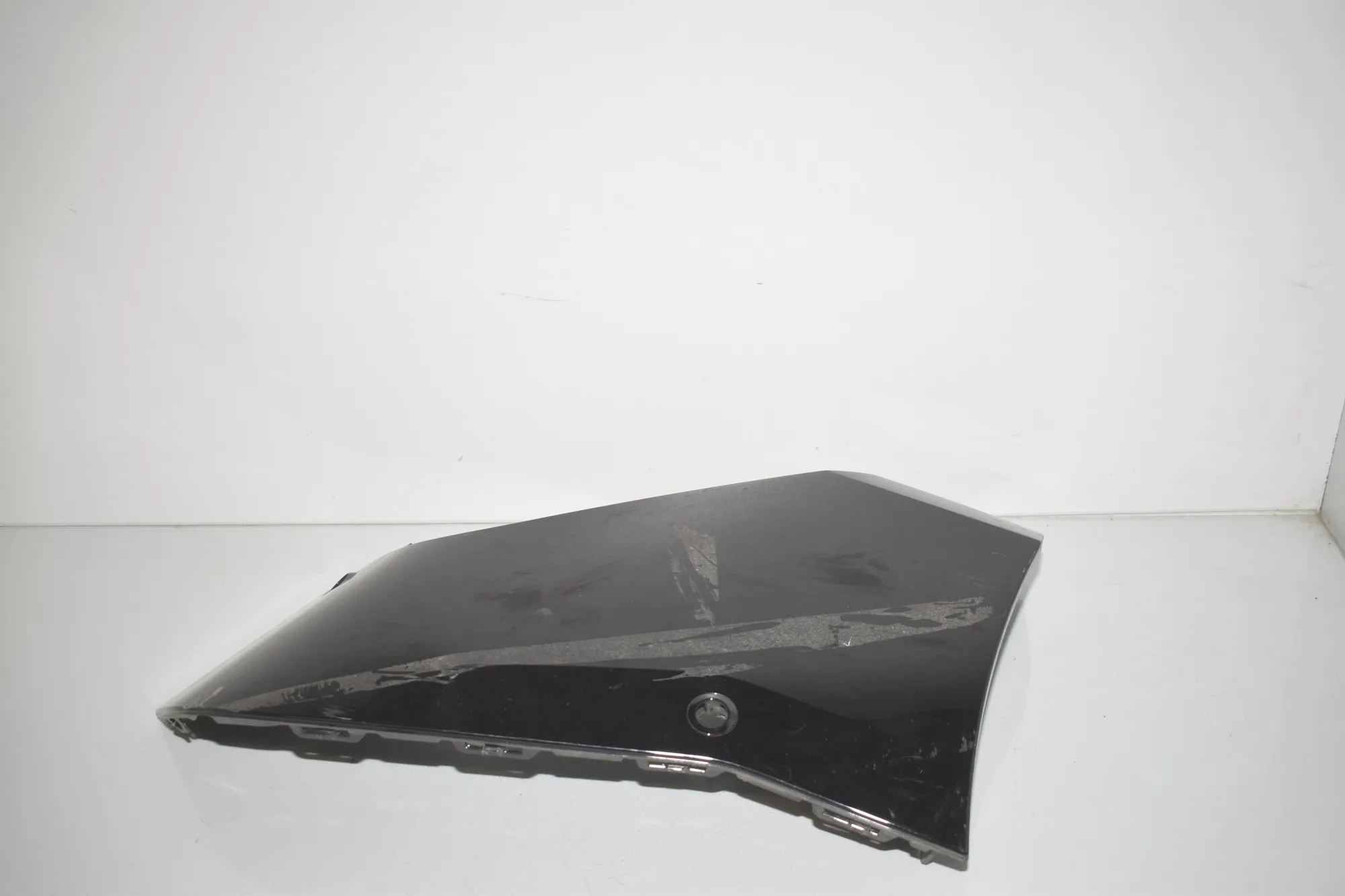 Other Rear Bumper Parts – OEM 9491667 · BMW iX (I20) BMW iX (I20) M60 2024