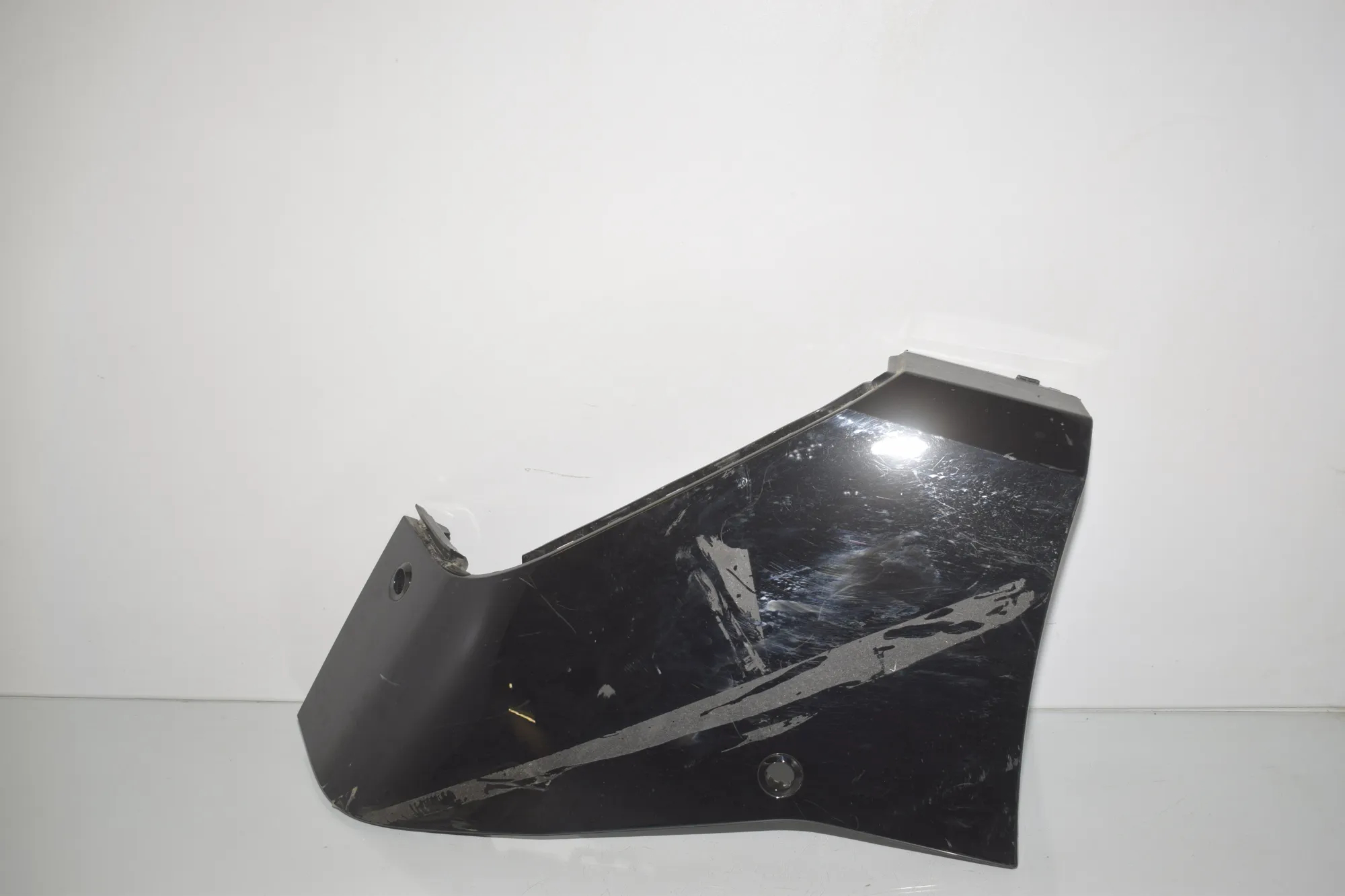 Other Rear Bumper Parts – OEM 9491667 · BMW iX (I20) BMW iX (I20) M60 2024 – 2