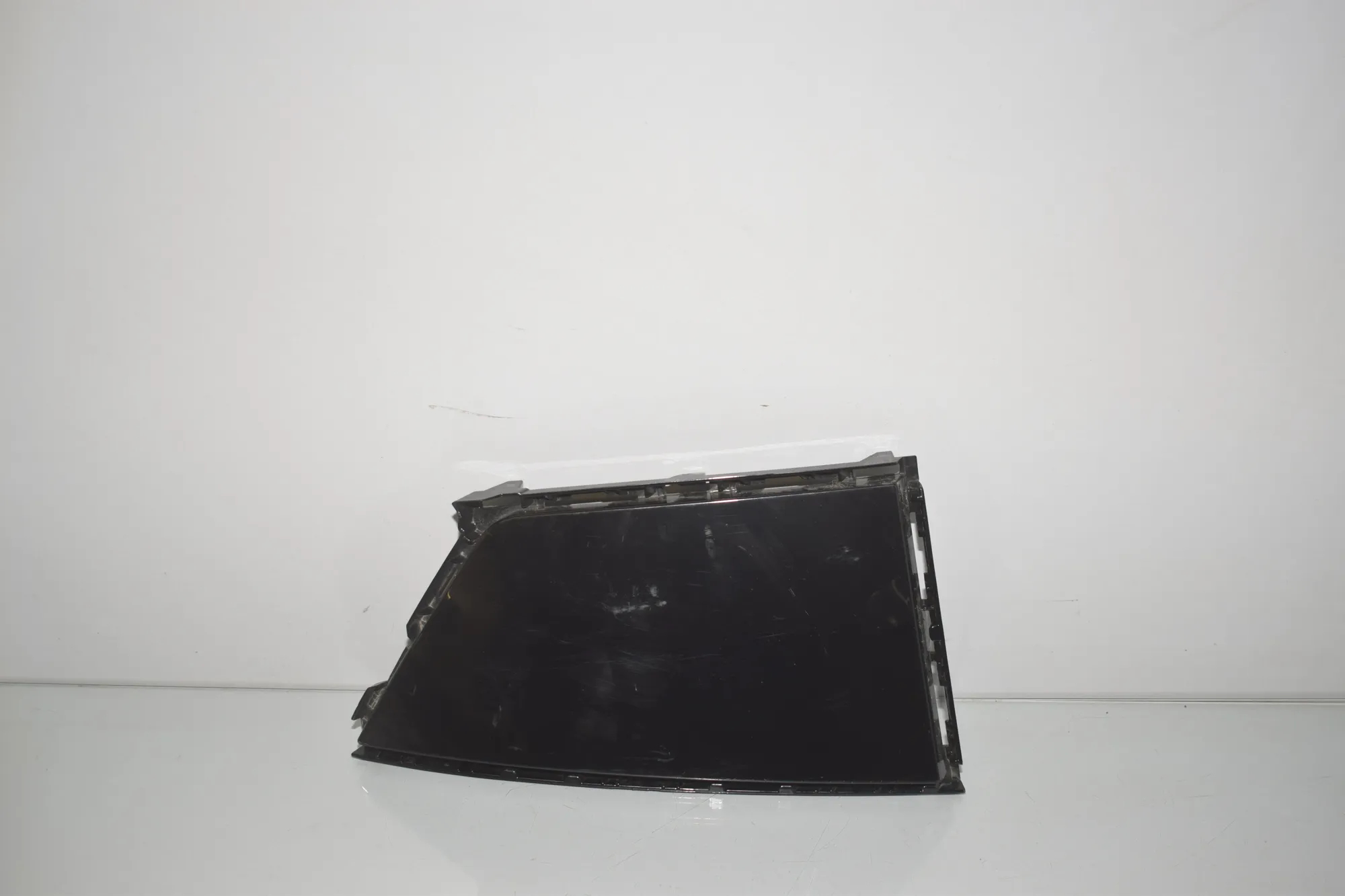 Other Rear Bumper Parts – OEM 5A06683 · BMW iX (I20) BMW iX (I20) M60 2024 – 2