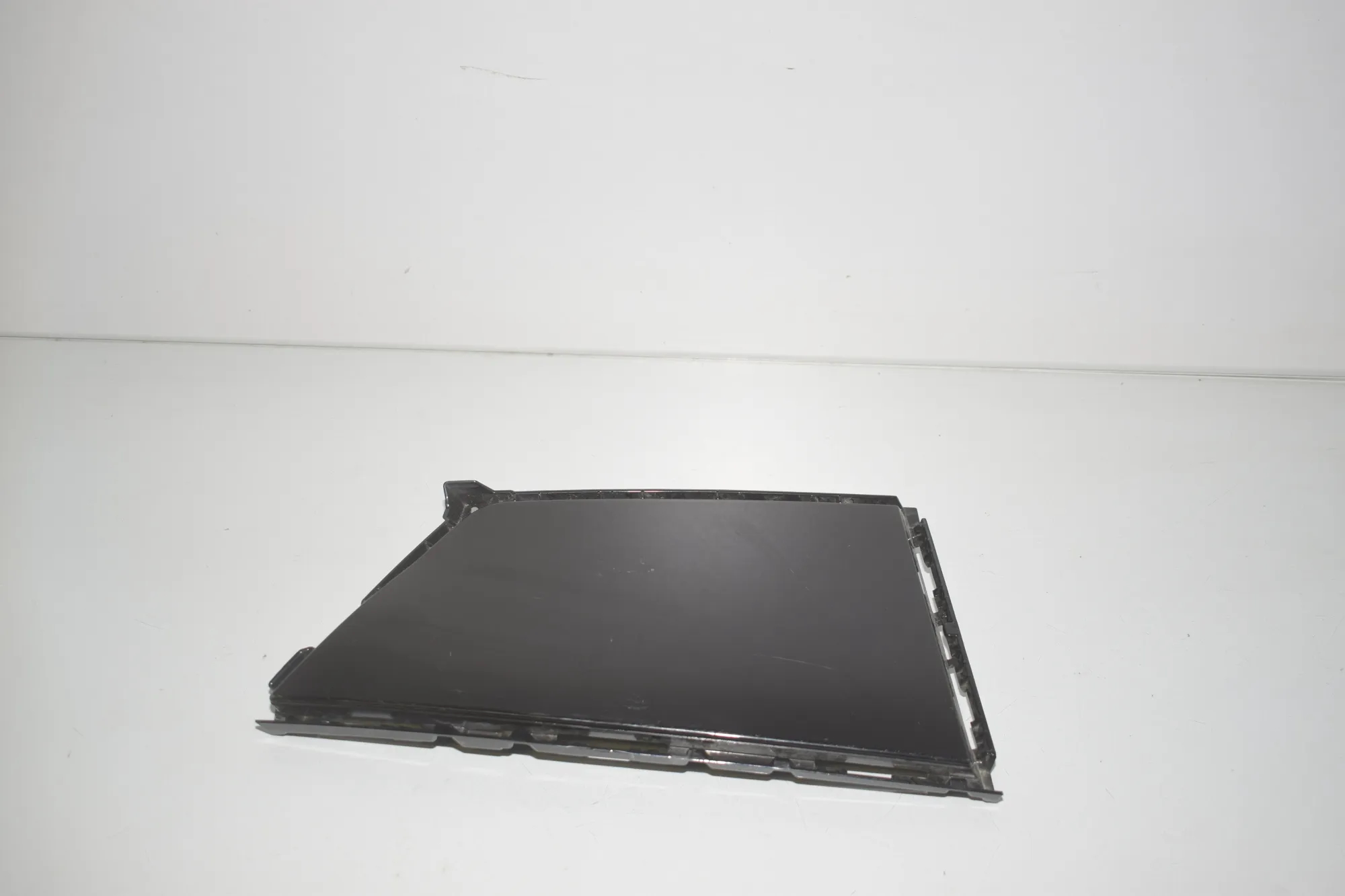 Other Rear Bumper Parts – OEM 5A06683 · BMW iX (I20) BMW iX (I20) M60 2024