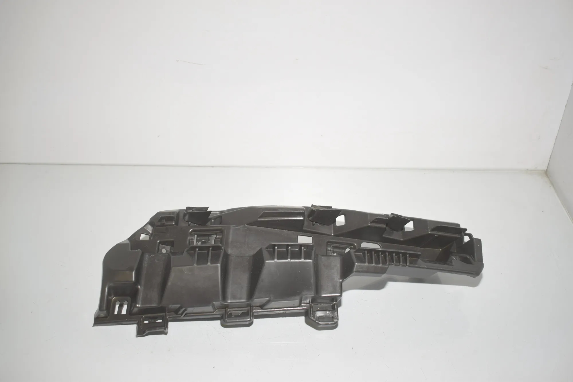 Other Tail Light Parts – OEM 9878962 · BMW iX (I20) BMW iX (I20) M60 2024