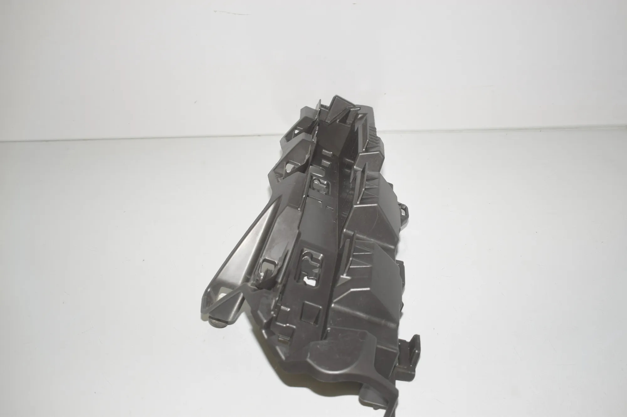 Other Tail Light Parts – OEM 9878962 · BMW iX (I20) BMW iX (I20) M60 2024 – 2