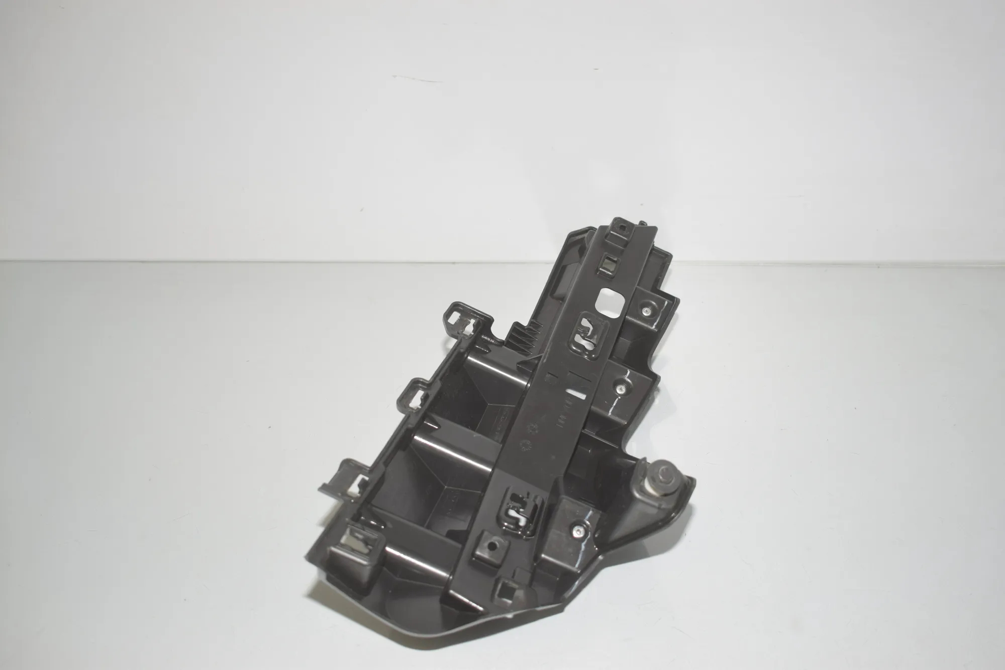 Other Tail Light Parts – OEM 9878962 · BMW iX (I20) BMW iX (I20) M60 2024 – 4