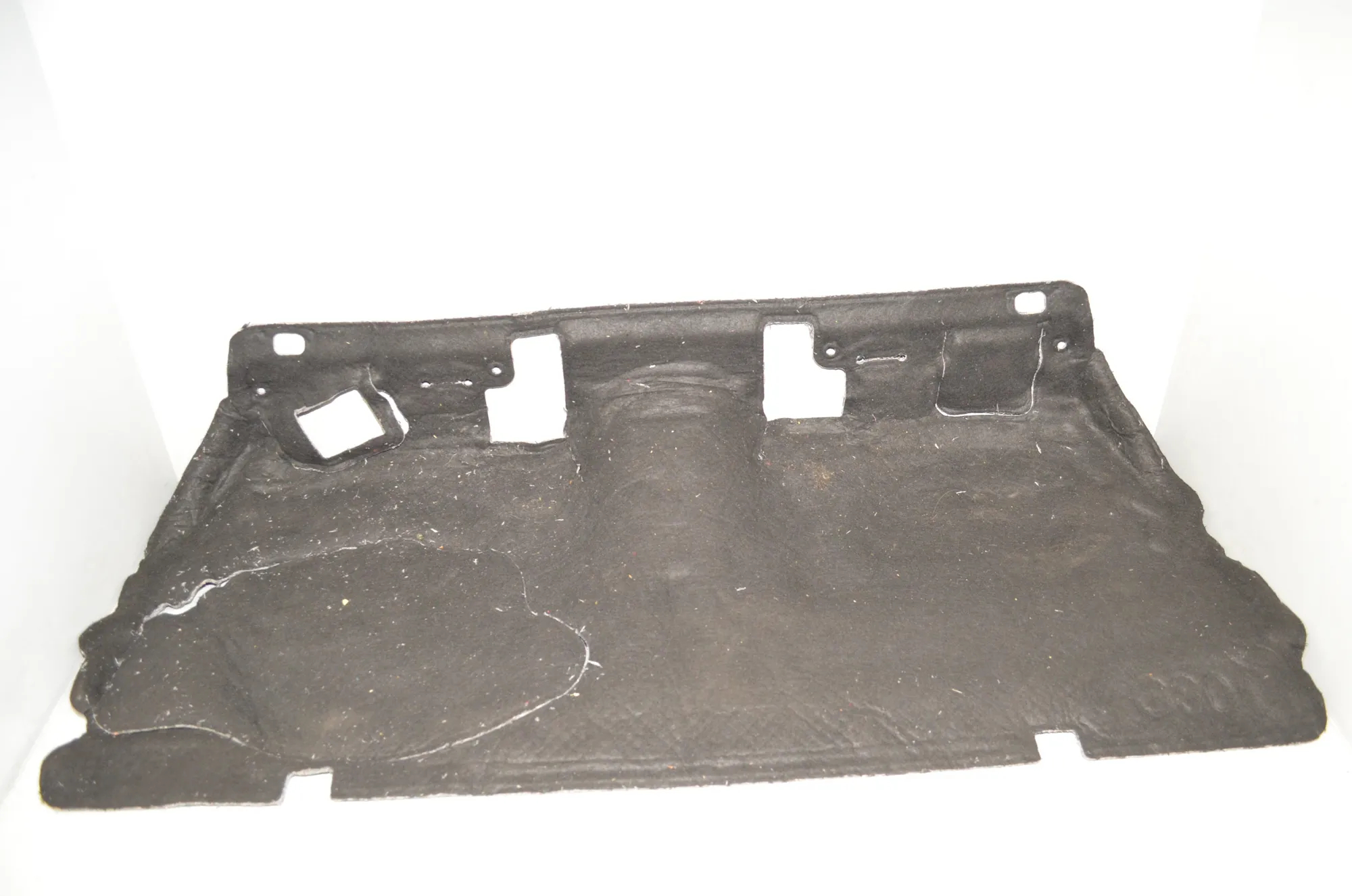 Sound Insulation – OEM 7373563 · BMW 5 (G30) (2016 - -) M 550 d xDrive 2017 – 8