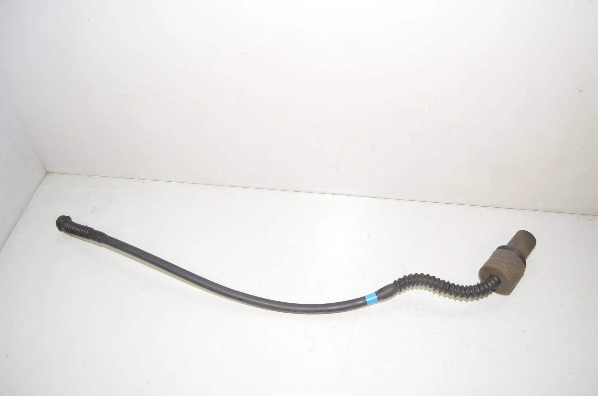 Pipe Hose – OEM 7379736 · BMW 5 (G30) (2016 - -) M 550 d xDrive 2017