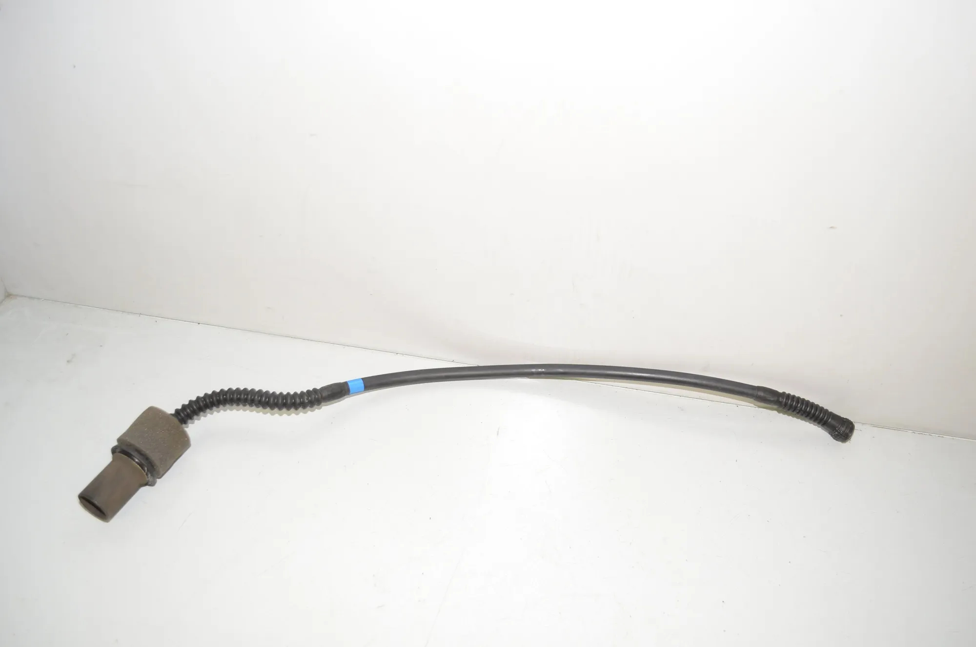 Pipe Hose – OEM 7379736 · BMW 5 (G30) (2016 - -) M 550 d xDrive 2017 – 2