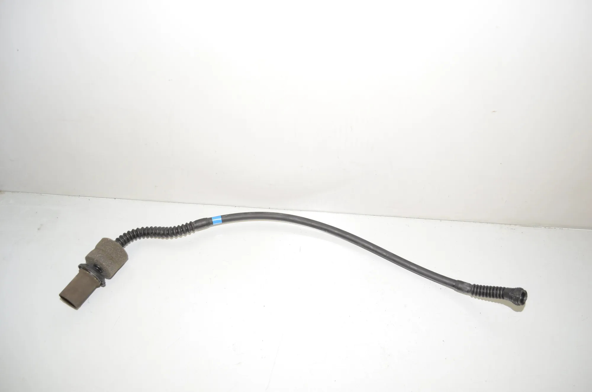 Pipe Hose – OEM 7379736 · BMW 5 (G30) (2016 - -) M 550 d xDrive 2017 – 3