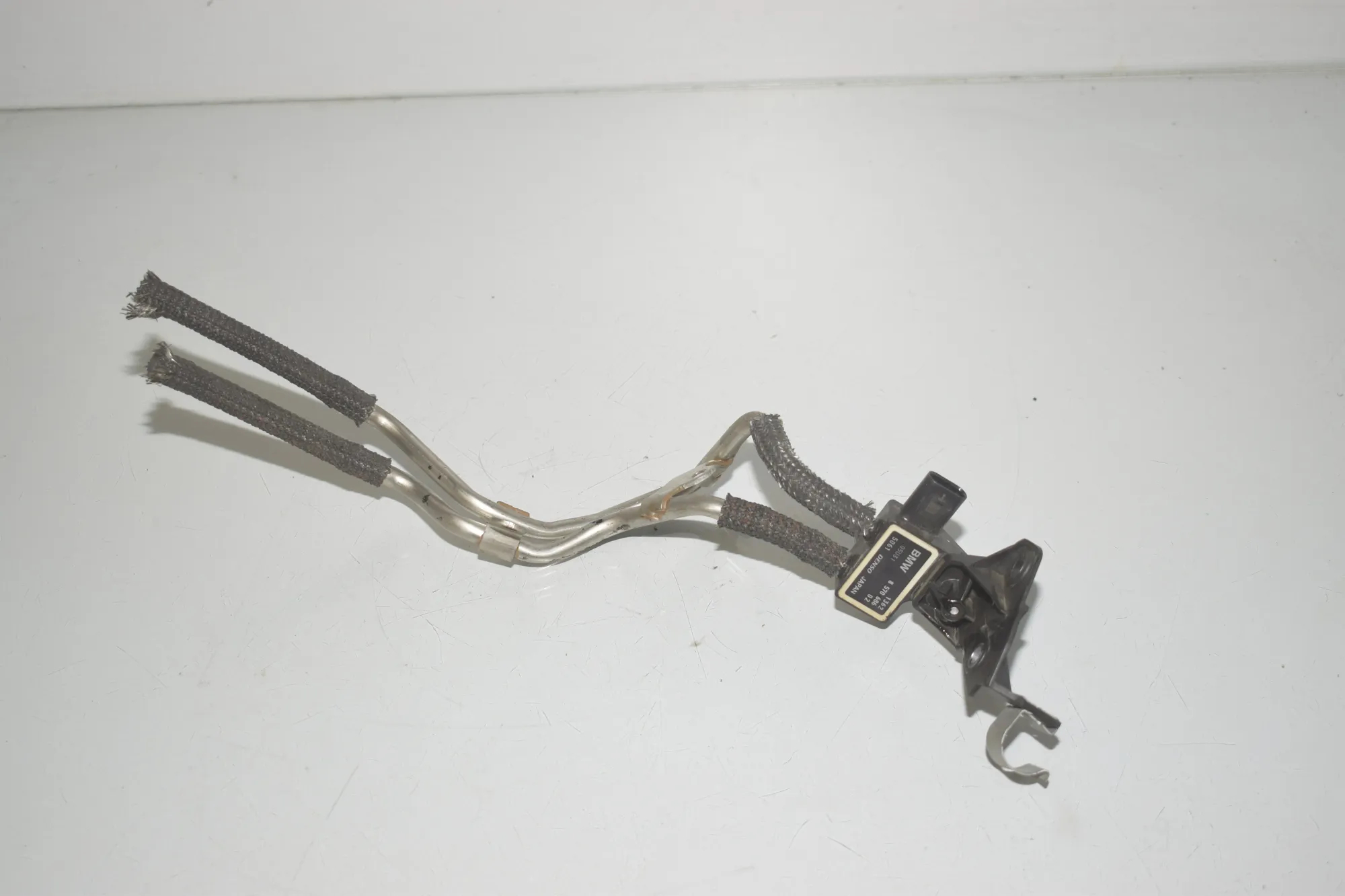 DPF Pressure Sensor – OEM 8570686 · BMW 5 (G30) (2016 - -) M 550 d xDrive 2017 – 2