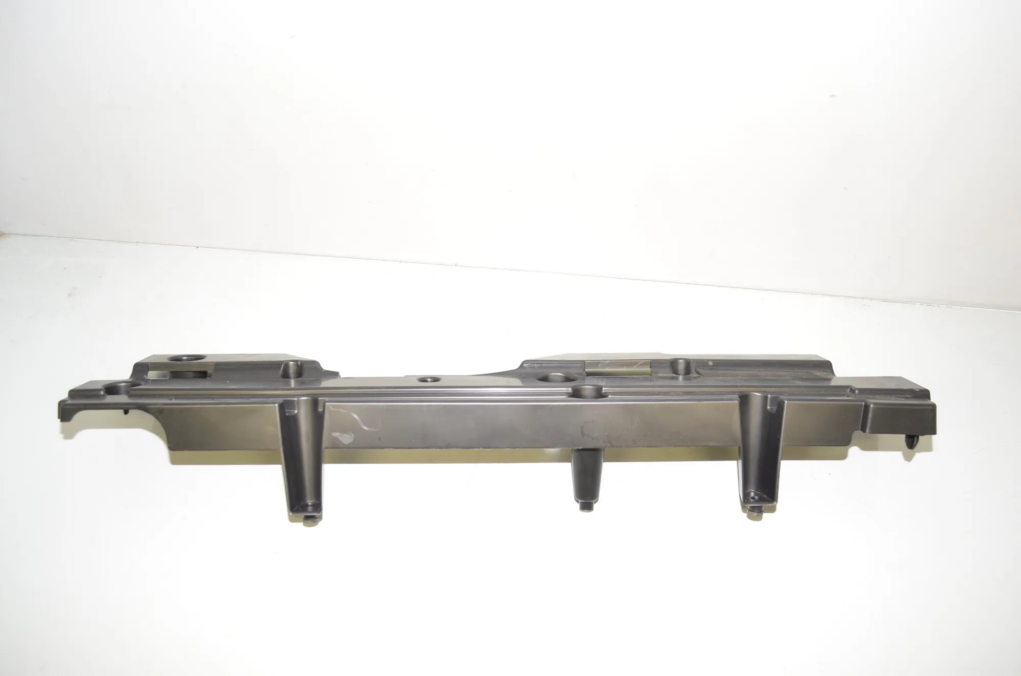 Other Boot Trunk Parts – OEM 9004953 · BMW 5 Touring (G31) (2017 - -) 520 d 2021 – 2