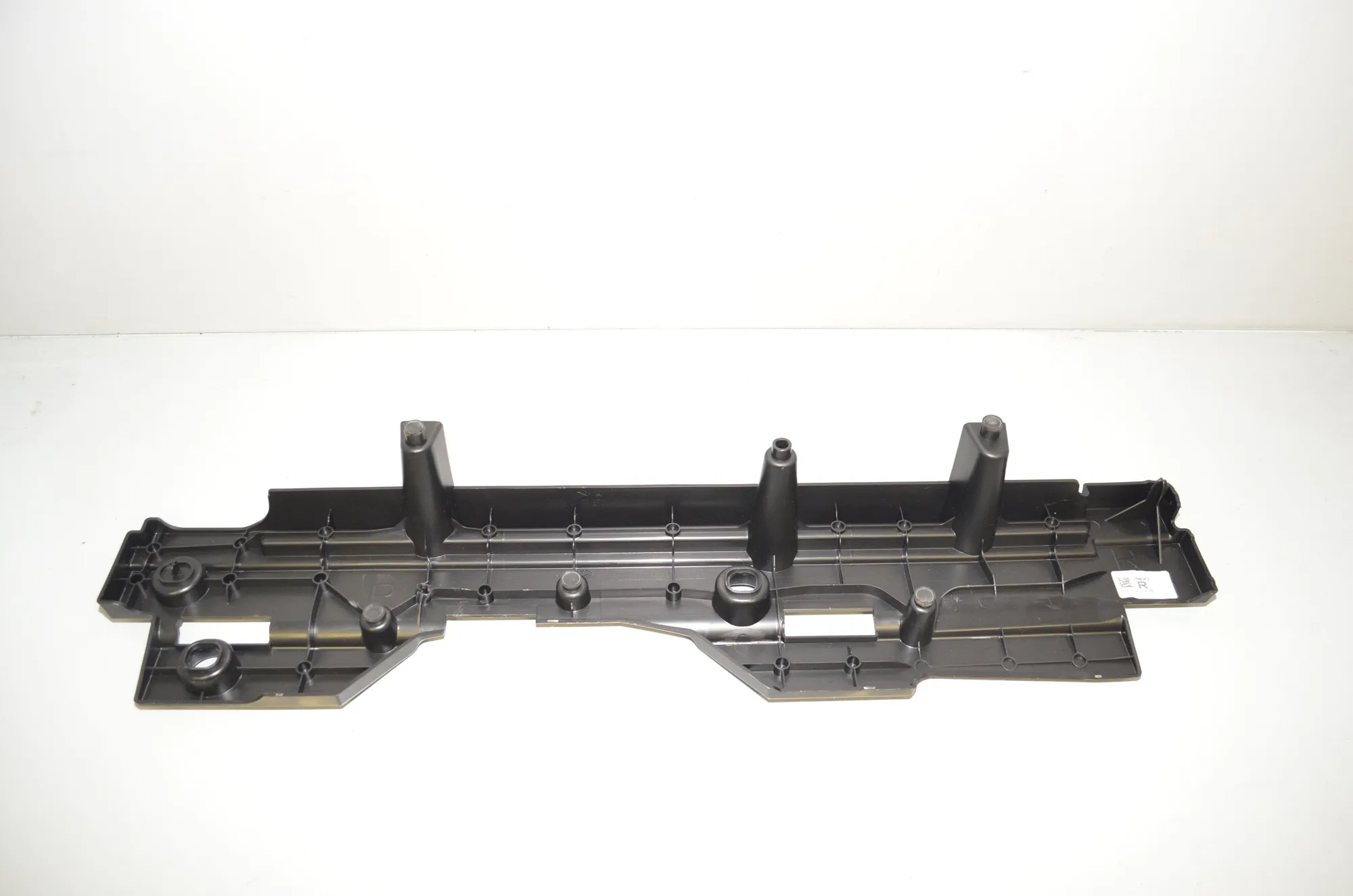 Other Boot Trunk Parts – OEM 9004953 · BMW 5 Touring (G31) (2017 - -) 520 d 2021 – 3