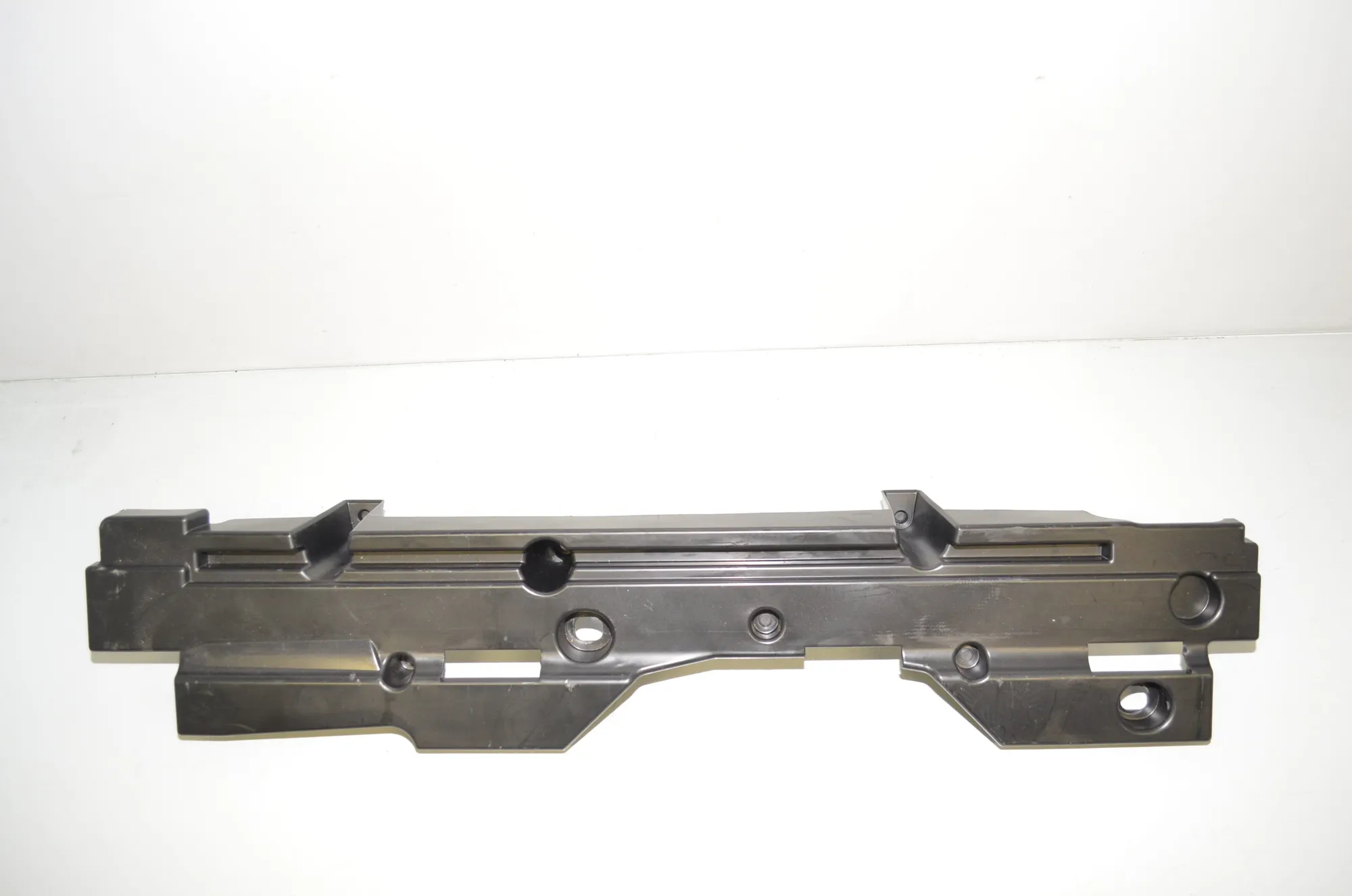 Other Boot Trunk Parts – OEM 9004953 · BMW 5 Touring (G31) (2017 - -) 520 d 2021