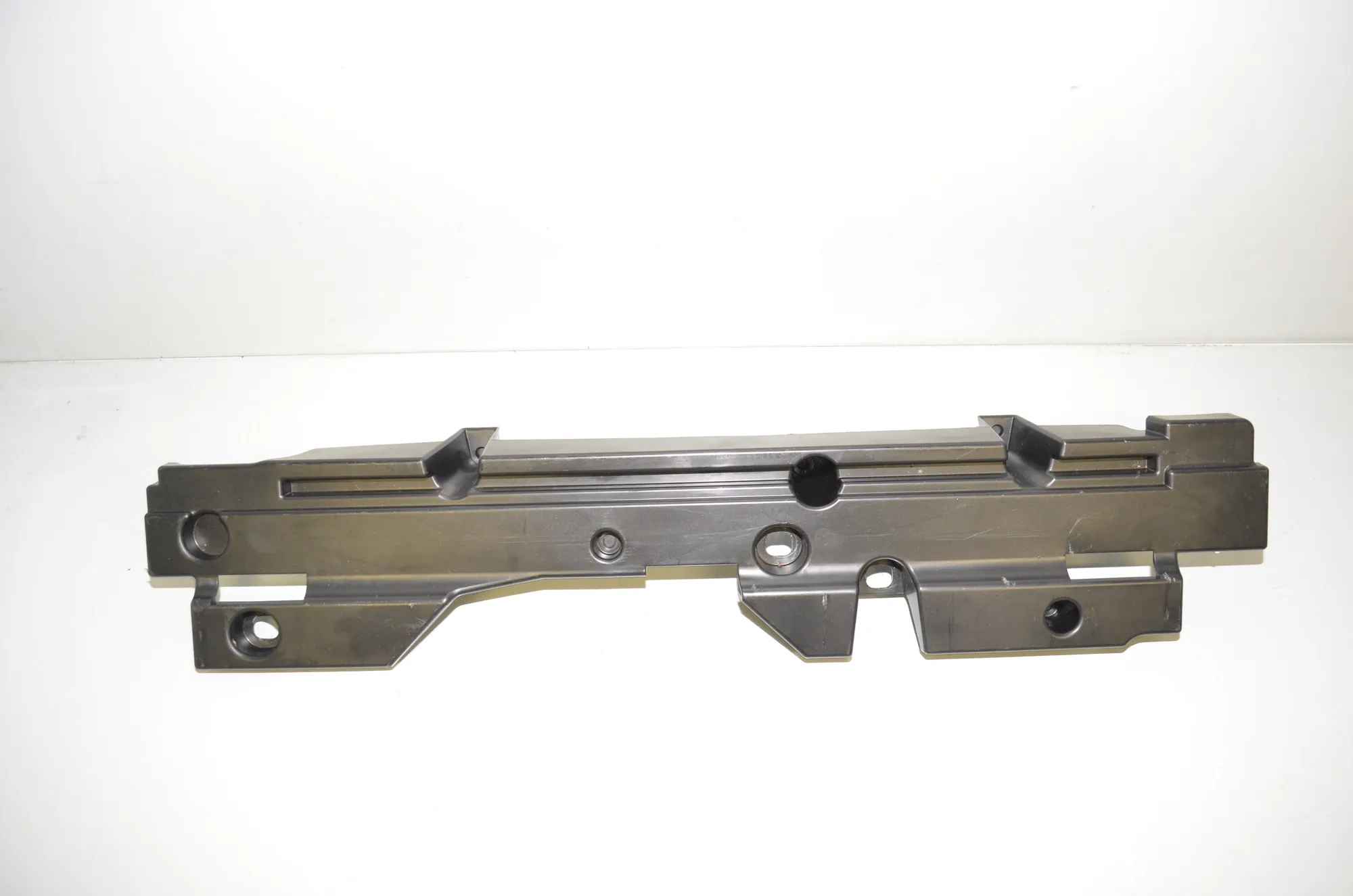 Other Boot Trunk Parts – OEM 9004959 · BMW 5 Touring (G31) (2017 - -) 520 d 2021 – 2