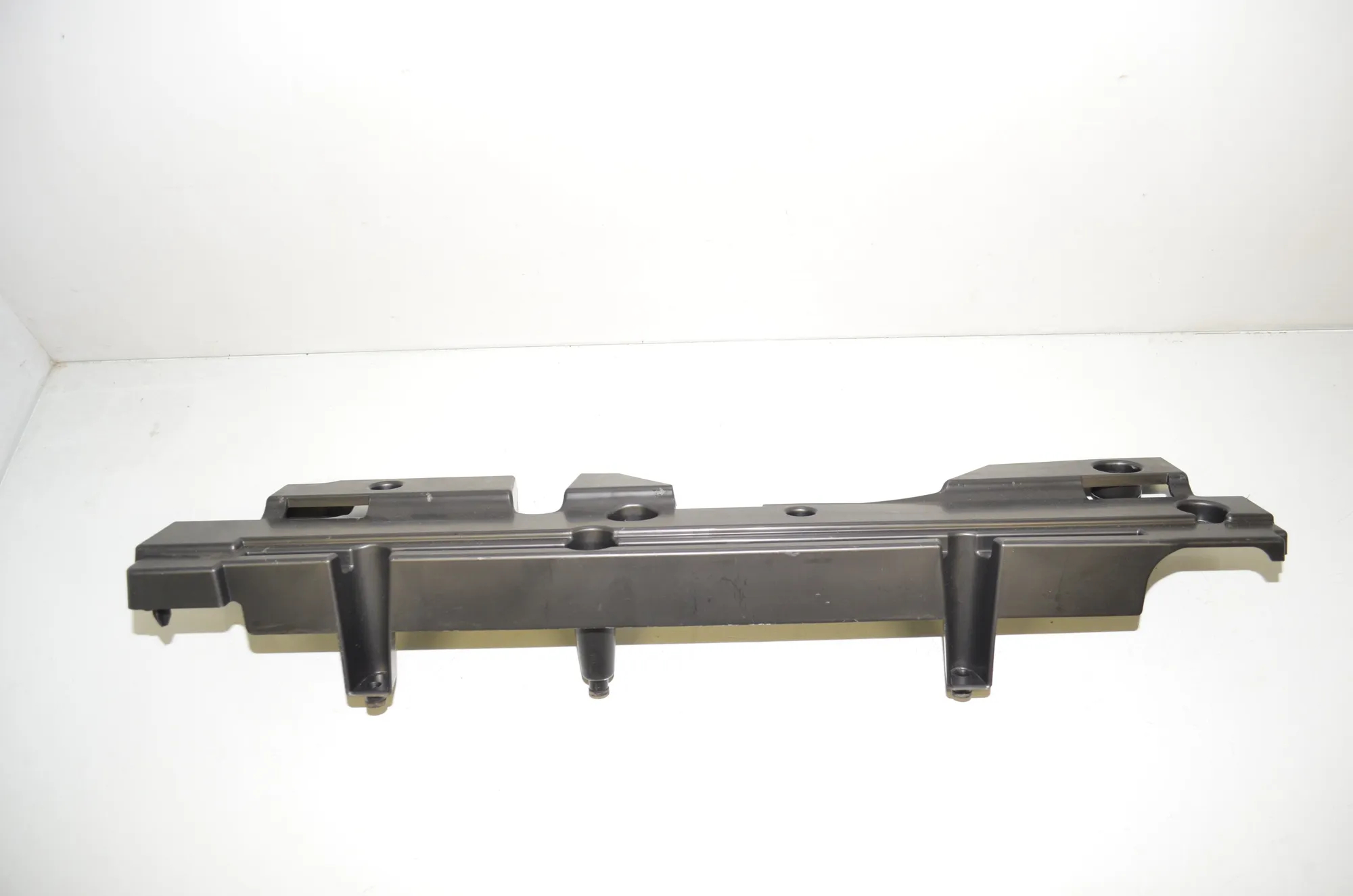 Other Boot Trunk Parts – OEM 9004959 · BMW 5 Touring (G31) (2017 - -) 520 d 2021