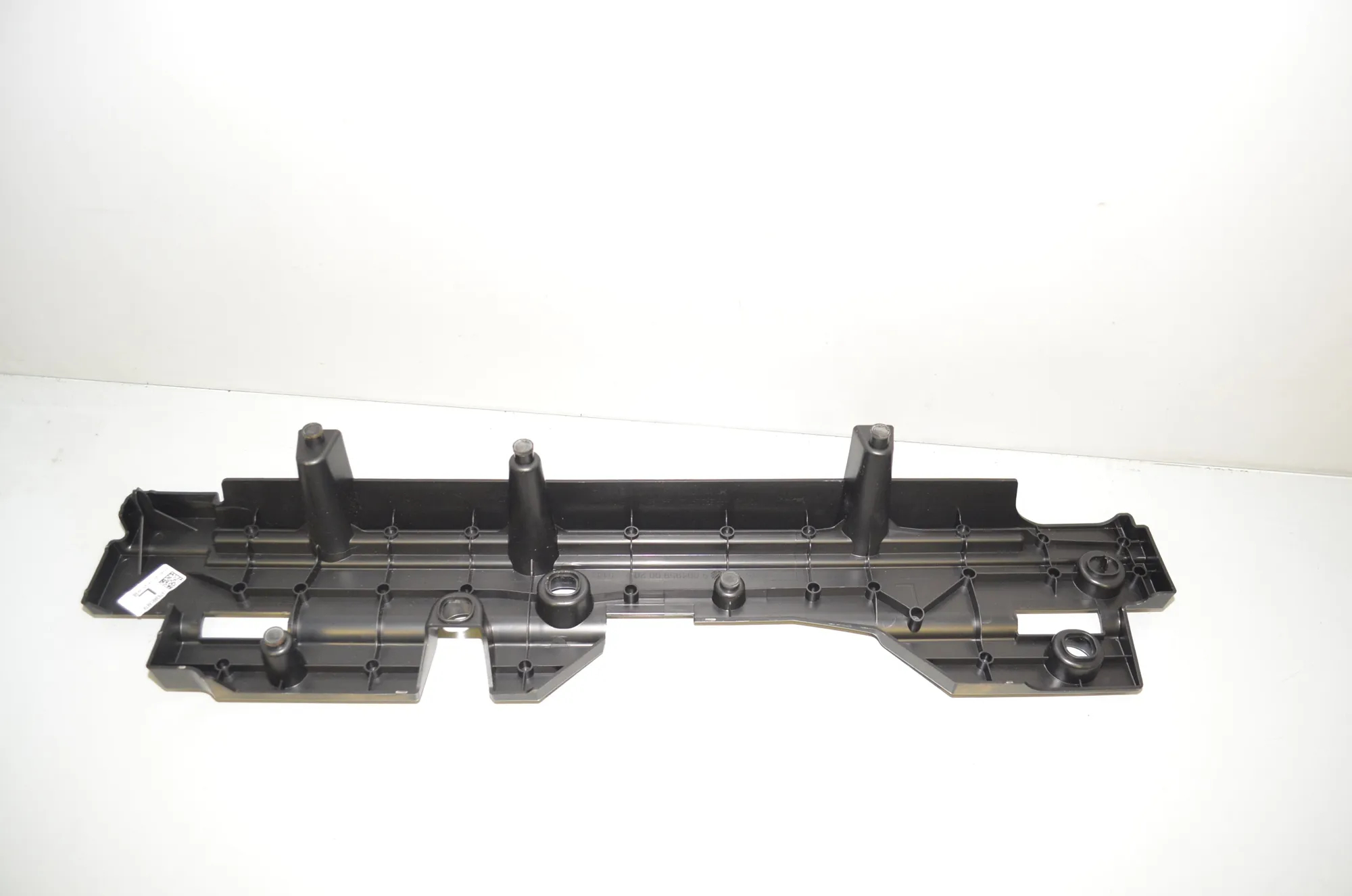 Other Boot Trunk Parts – OEM 9004959 · BMW 5 Touring (G31) (2017 - -) 520 d 2021 – 4