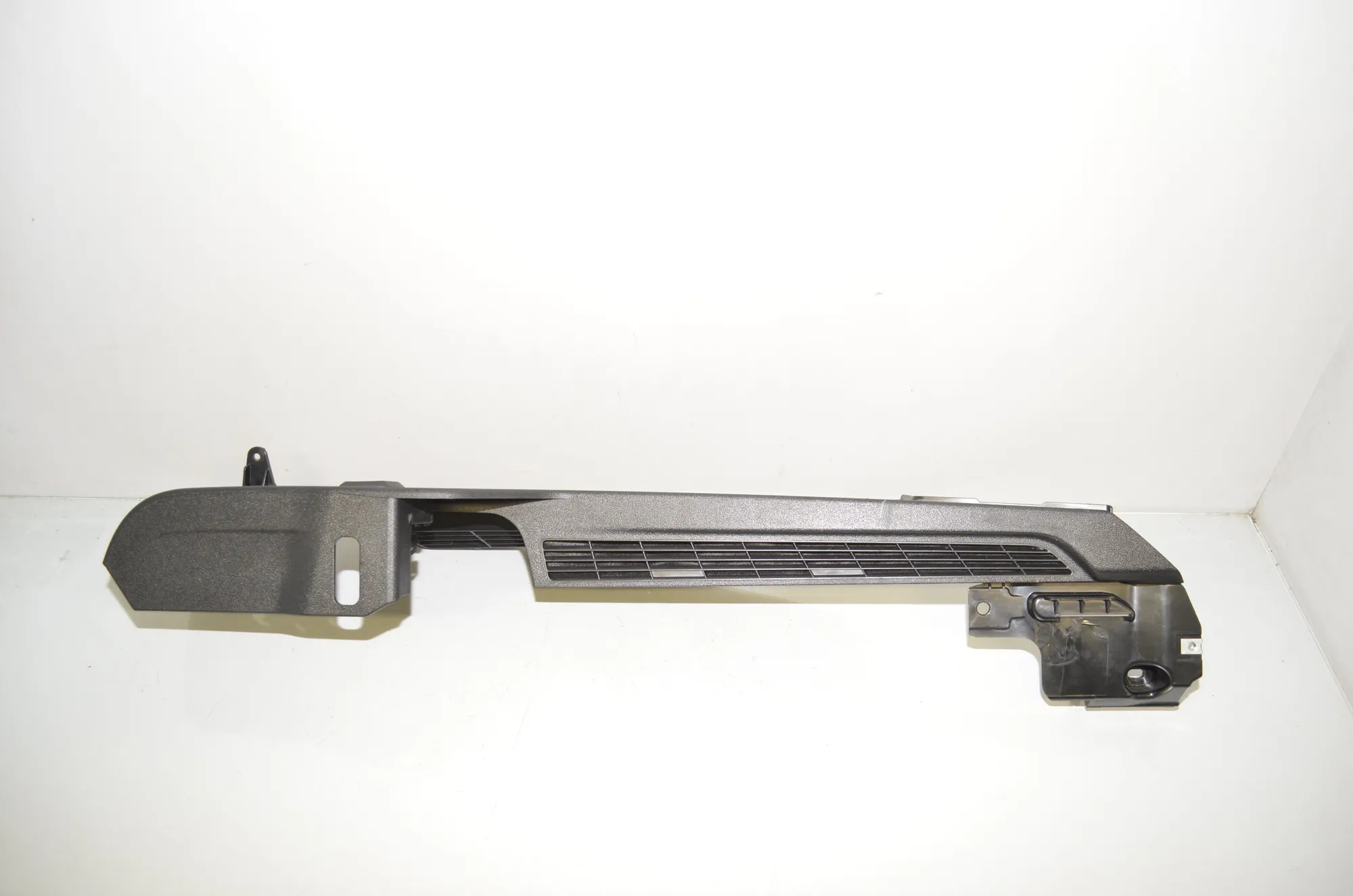 Other Boot Trunk Parts – OEM 7387526 · BMW 5 Touring (G31) (2017 - -) 520 d 2021 – 2