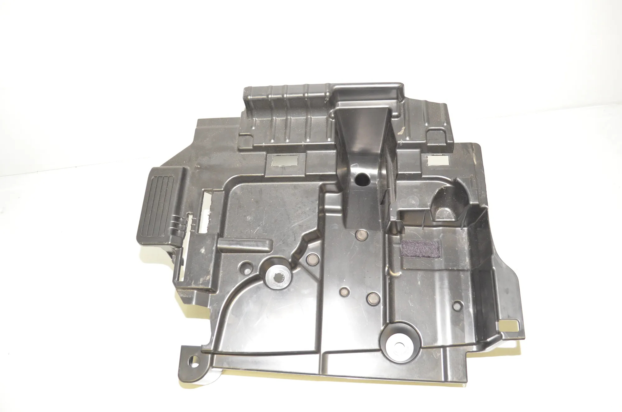 Other Body Parts – OEM 9004962 · BMW 5 Touring (G31) (2017 - -) 520 d 2021