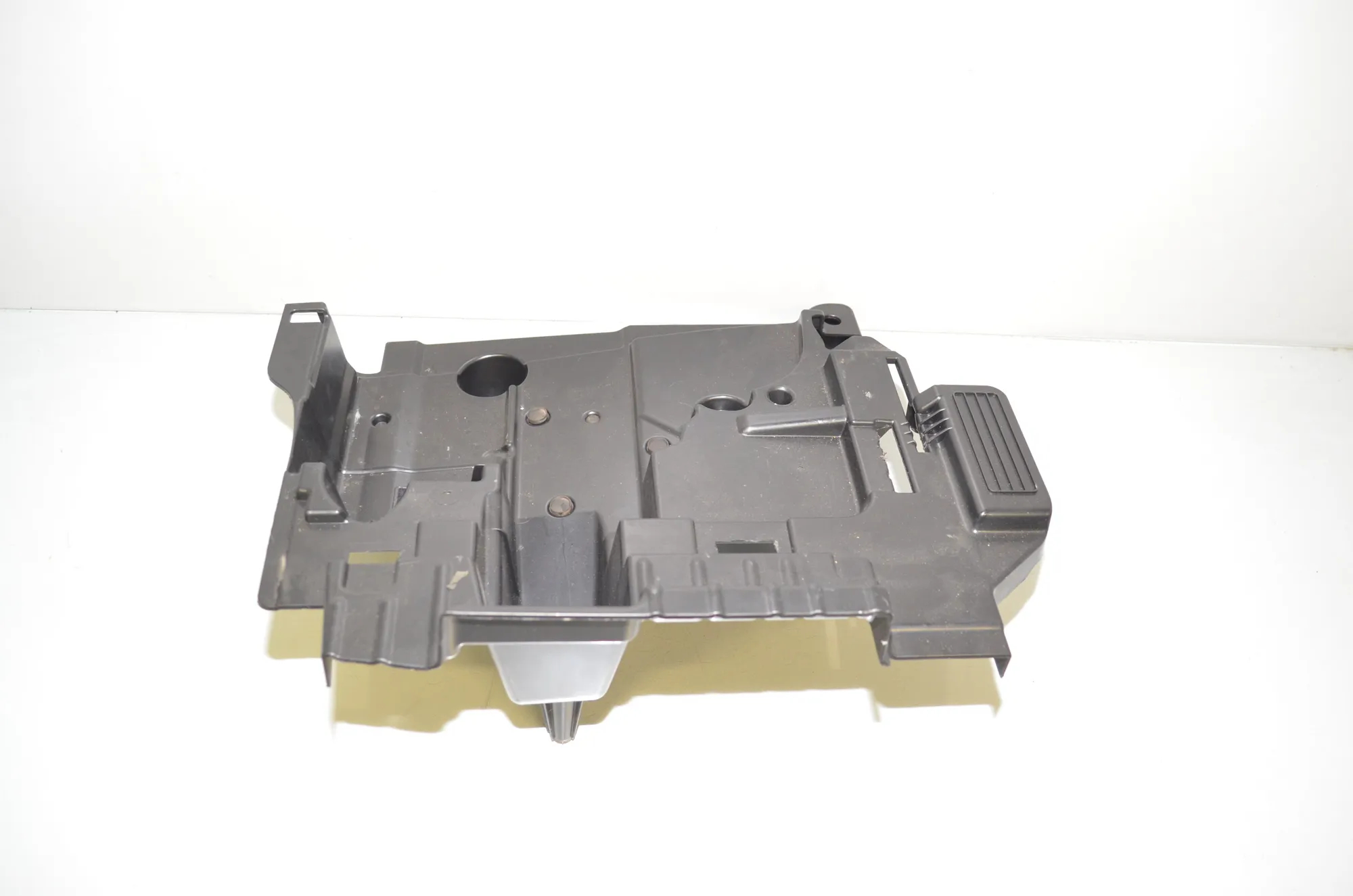 Other Body Parts – OEM 9004962 · BMW 5 Touring (G31) (2017 - -) 520 d 2021 – 2