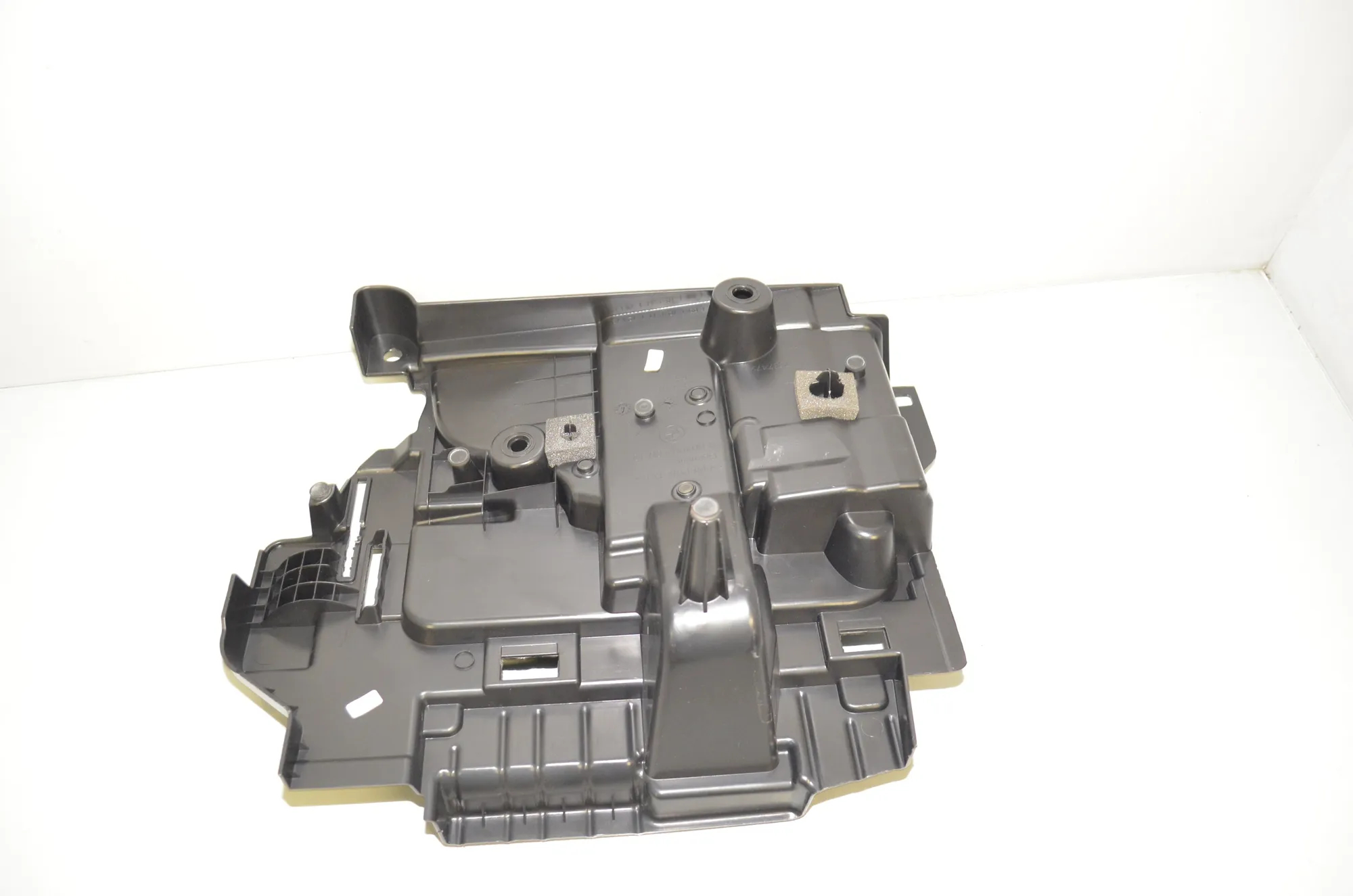 Other Body Parts – OEM 9004962 · BMW 5 Touring (G31) (2017 - -) 520 d 2021 – 4