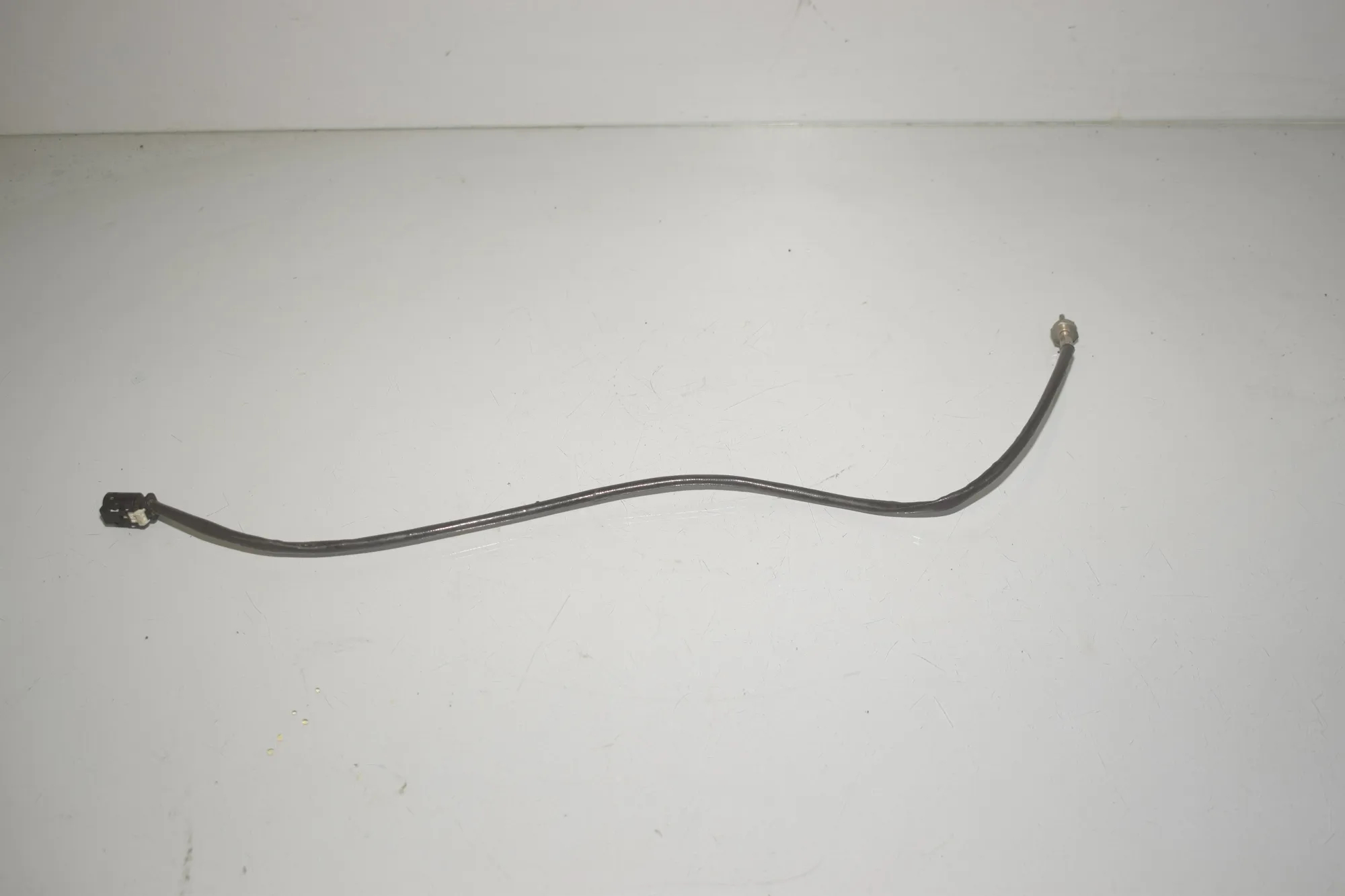 Temperature Sensor – OEM 8507629 · BMW 5 (G30) (2016 - -) M 550 d xDrive 2017 – 3