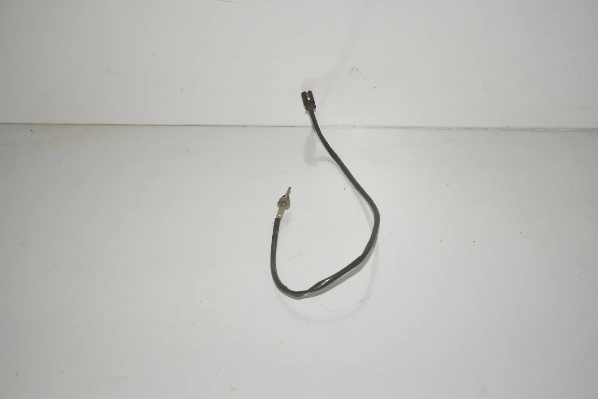 Temperature Sensor – OEM 8507629 · BMW 5 (G30) (2016 - -) M 550 d xDrive 2017 – 2