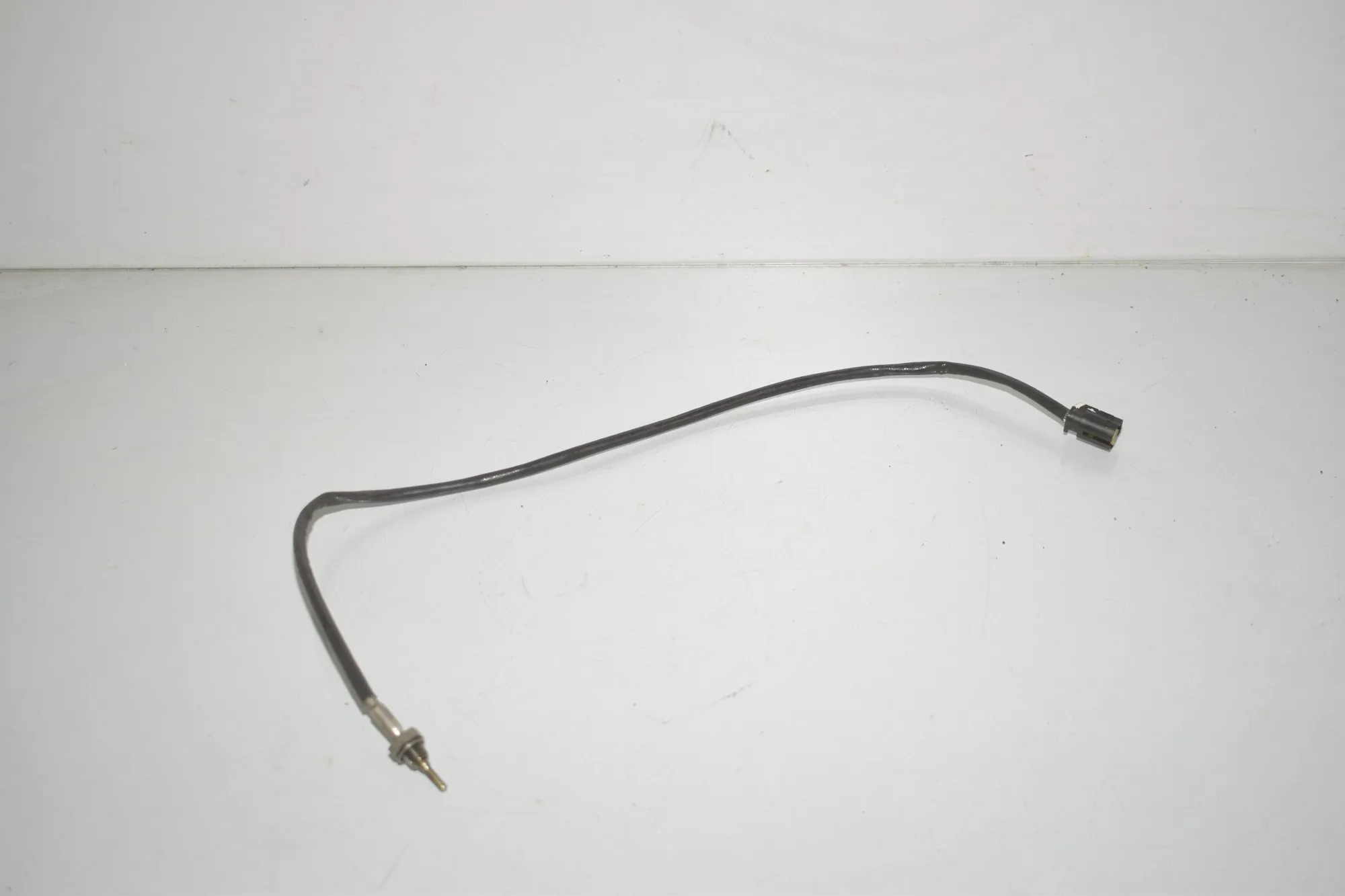 Temperature Sensor – OEM 8507629 · BMW 5 (G30) (2016 - -) M 550 d xDrive 2017