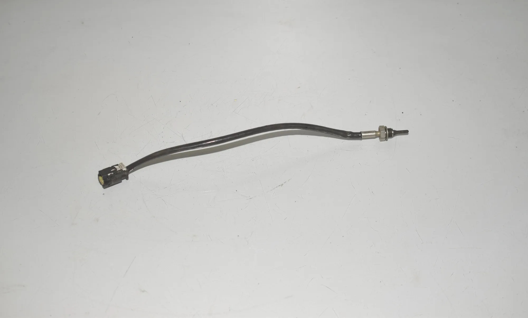Temperature Sensor – OEM 8589664 · BMW 5 (G30) (2016 - -) M 550 d xDrive 2017