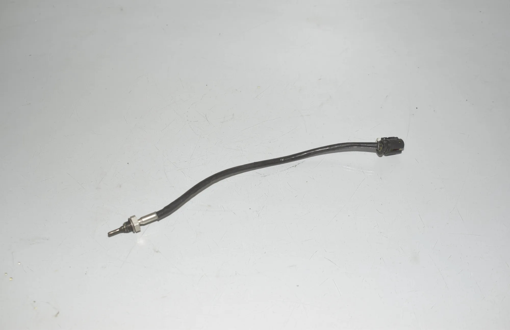 Temperature Sensor – OEM 8589664 · BMW 5 (G30) (2016 - -) M 550 d xDrive 2017 – 3