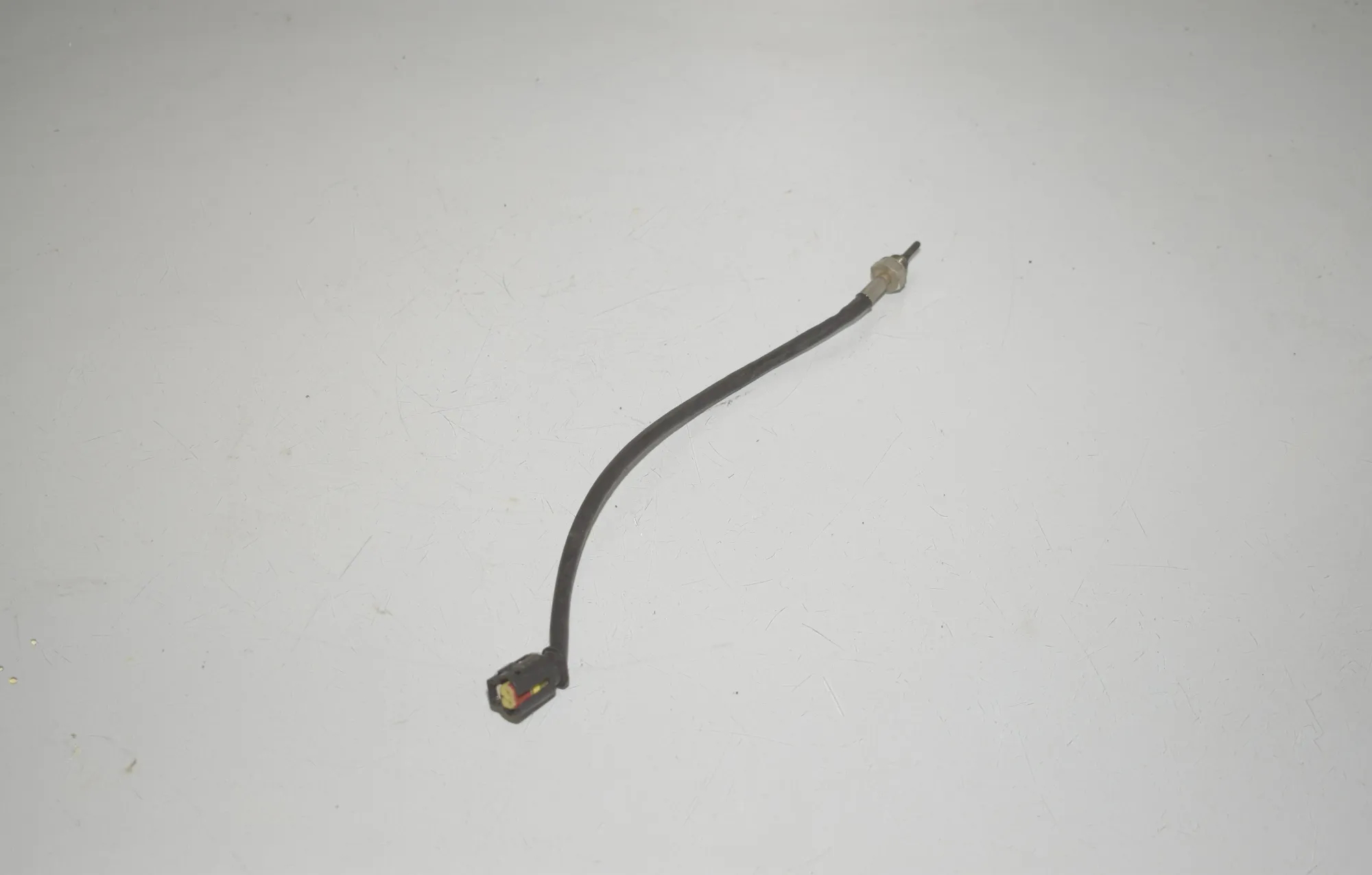 Temperature Sensor – OEM 8589664 · BMW 5 (G30) (2016 - -) M 550 d xDrive 2017 – 2