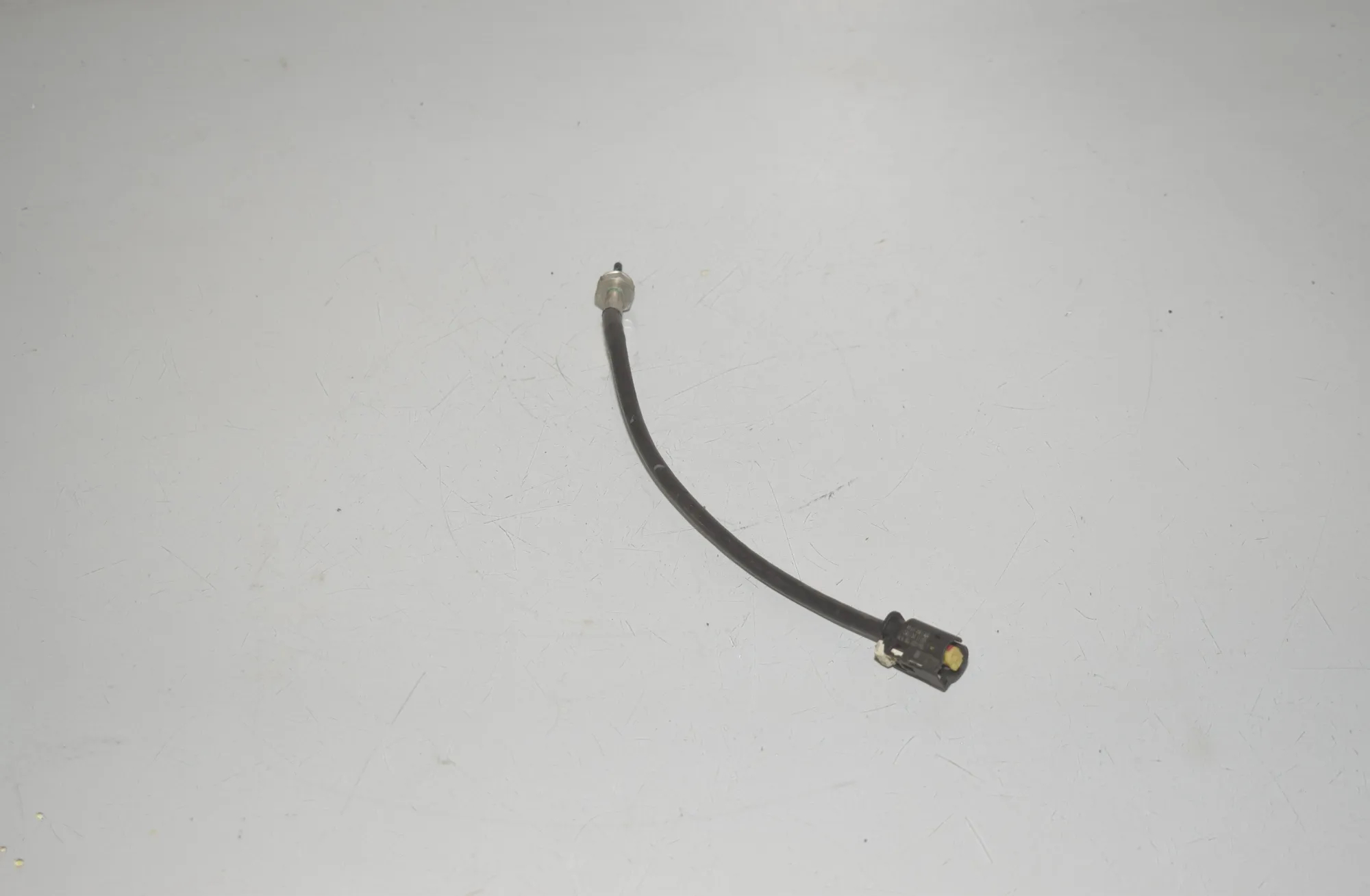 Temperature Sensor – OEM 8508014 · BMW 5 (G30) (2016 - -) M 550 d xDrive 2017 – 3