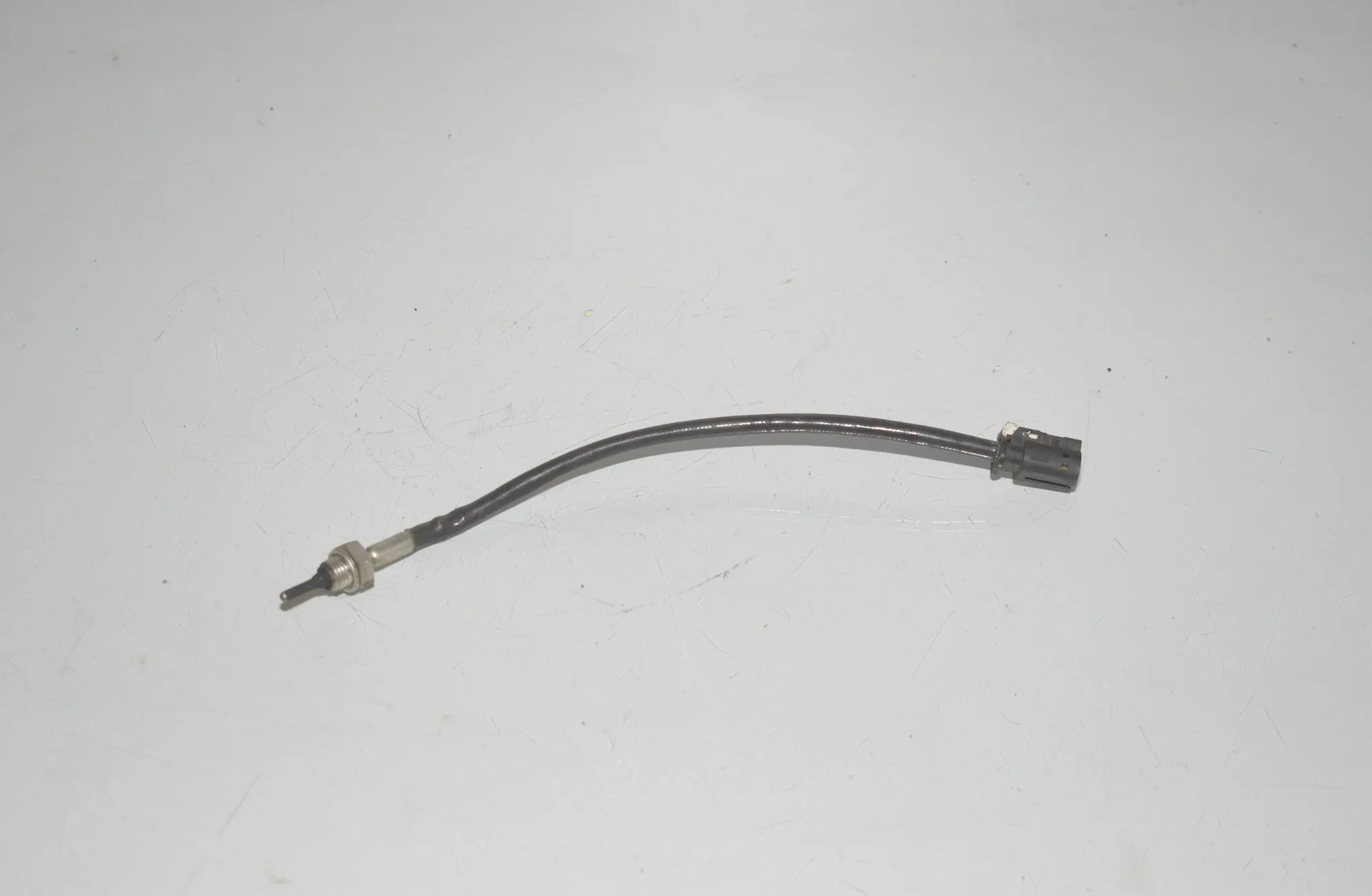 Temperature Sensor – OEM 8508014 · BMW 5 (G30) (2016 - -) M 550 d xDrive 2017