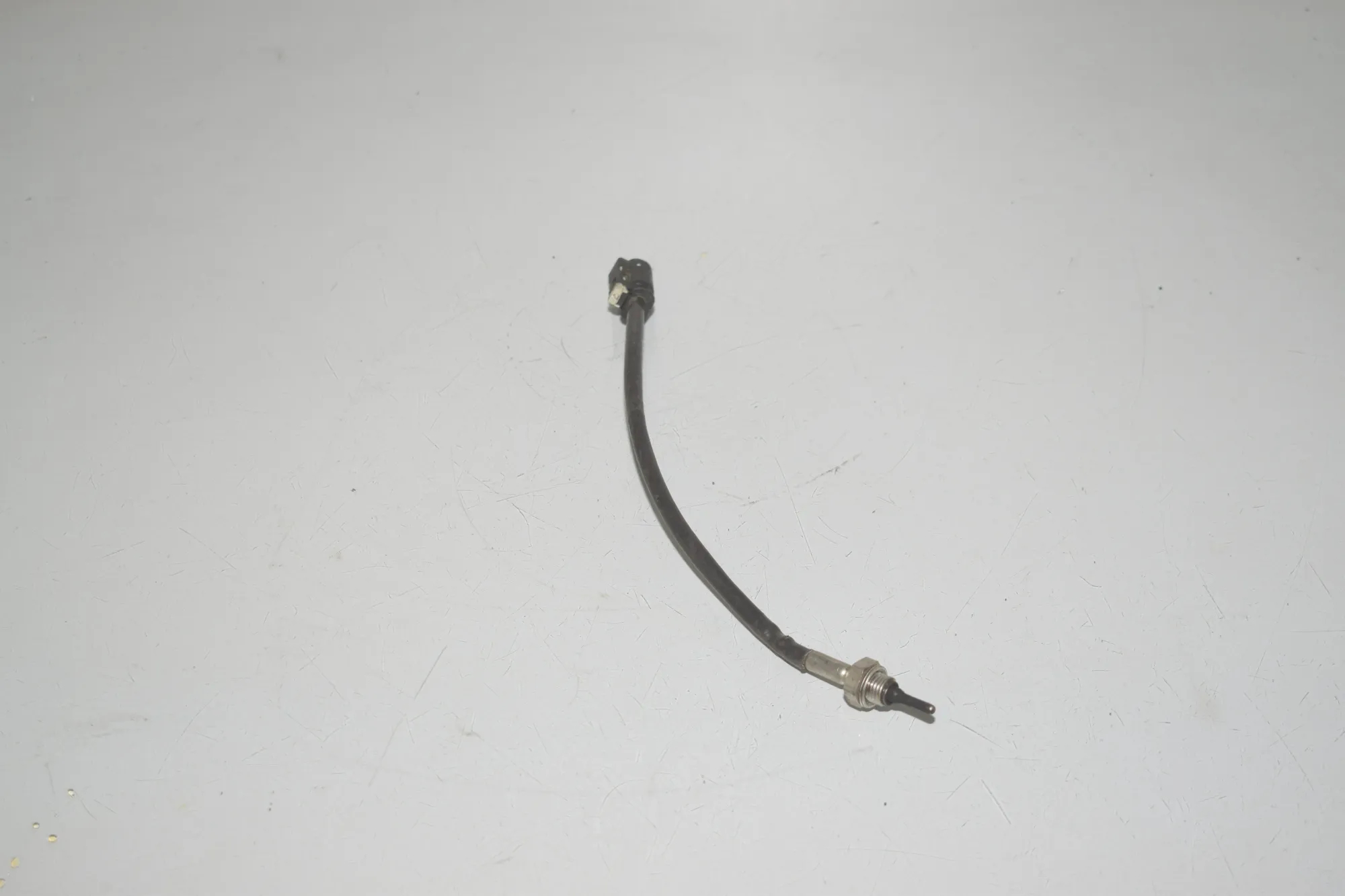 Temperature Sensor – OEM 8508014 · BMW 5 (G30) (2016 - -) M 550 d xDrive 2017 – 2