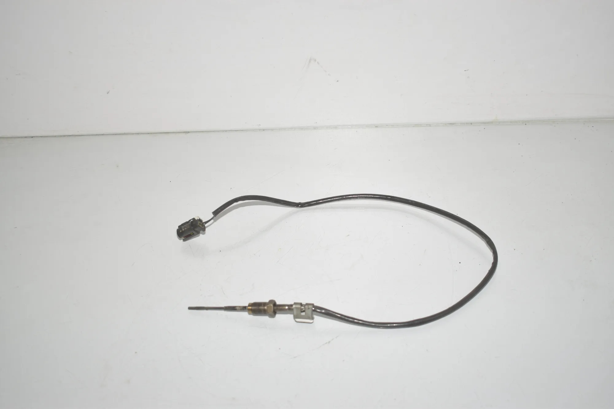 Temperature Sensor – OEM 8507629 · BMW 5 (G30) (2016 - -) M 550 d xDrive 2017 – 3