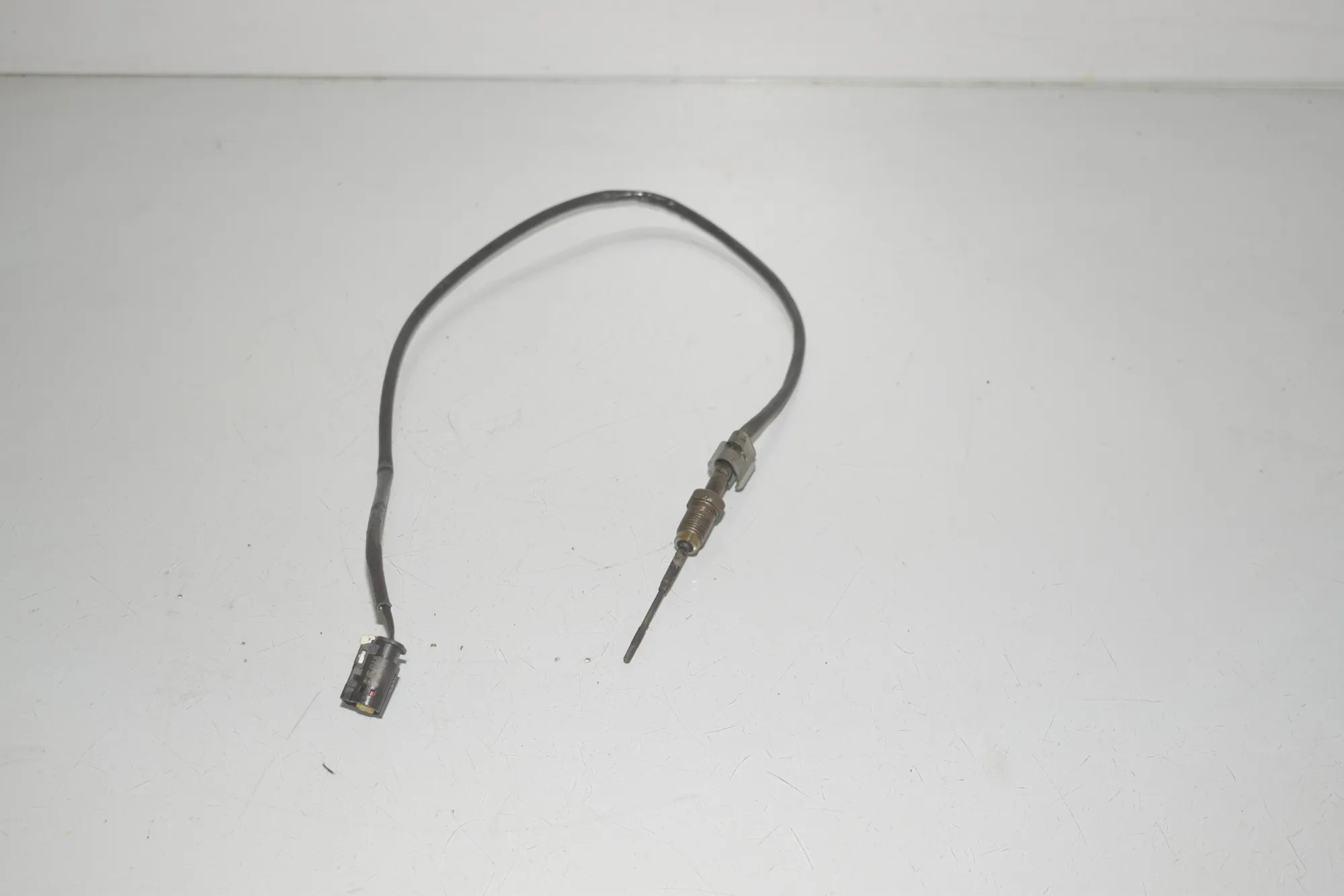 Temperature Sensor – OEM 8507629 · BMW 5 (G30) (2016 - -) M 550 d xDrive 2017 – 2