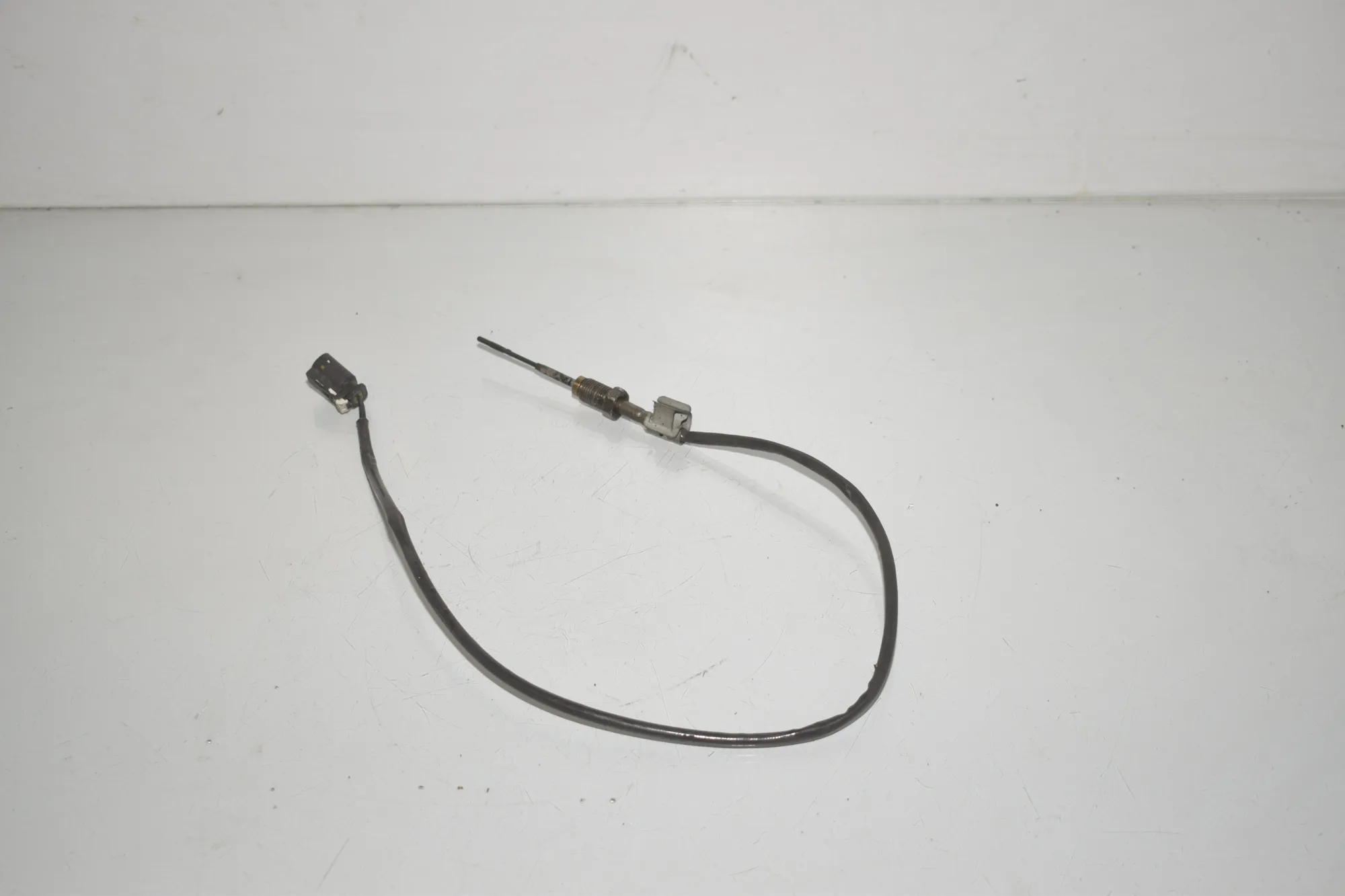 Temperature Sensor – OEM 8507629 · BMW 5 (G30) (2016 - -) M 550 d xDrive 2017
